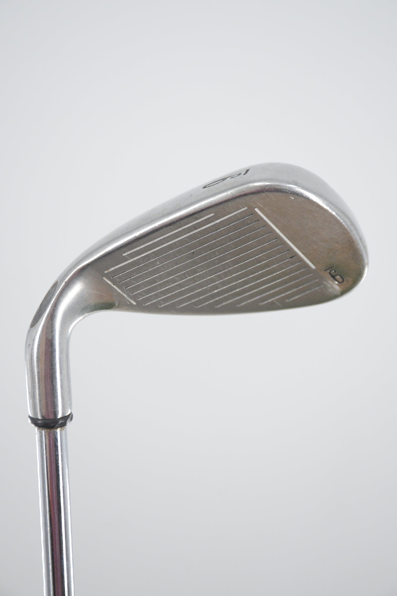 Callaway X-20 9 Iron Uniflex 35.5" Golf Clubs GolfRoots 