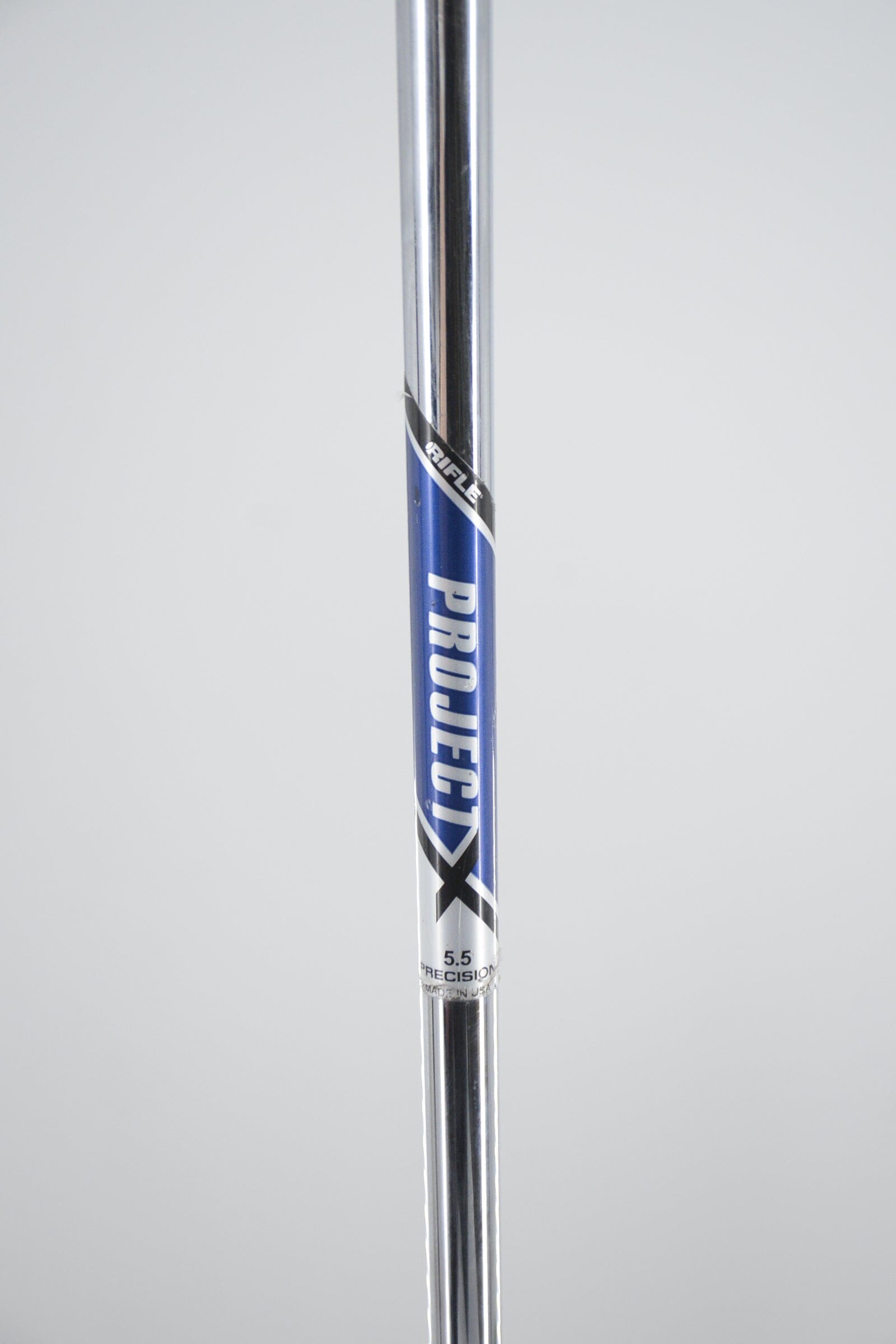 Mizuno MP Fli-Hi 18 Degree 2 Driving Iron R Flex 40.25" Golf Clubs GolfRoots 