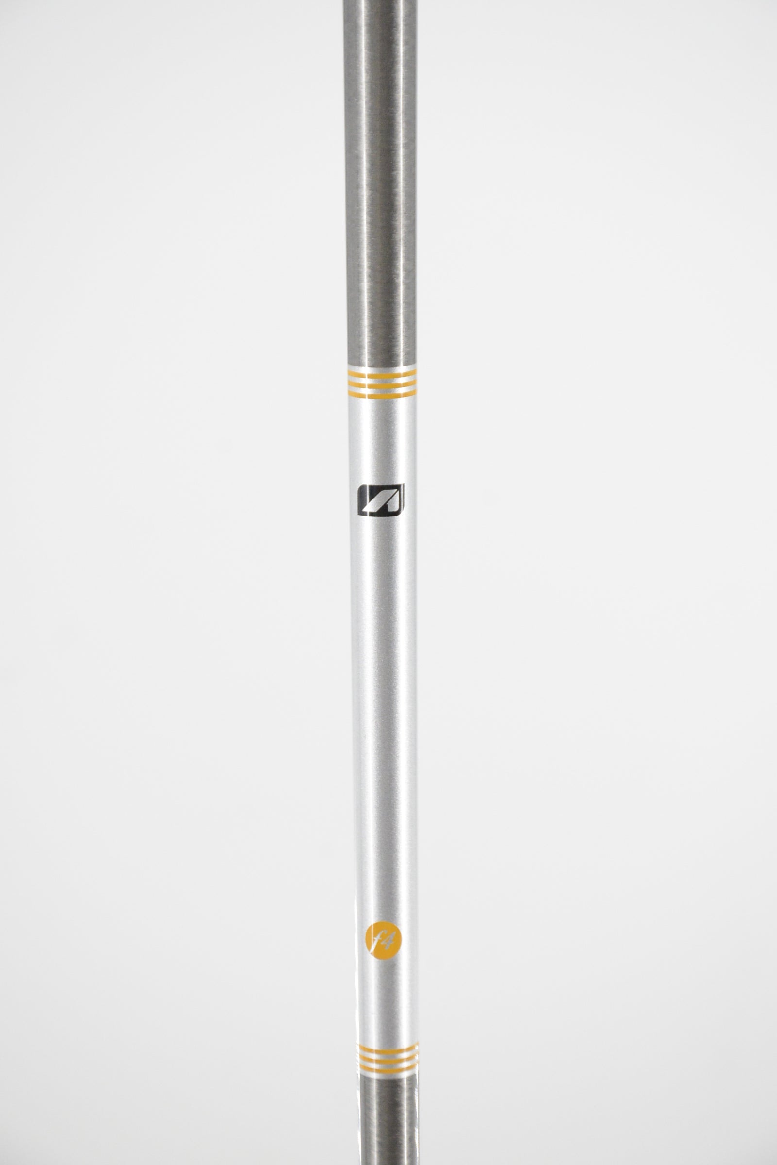 PXG 0311P Gen 5 PW S Flex 36.25"