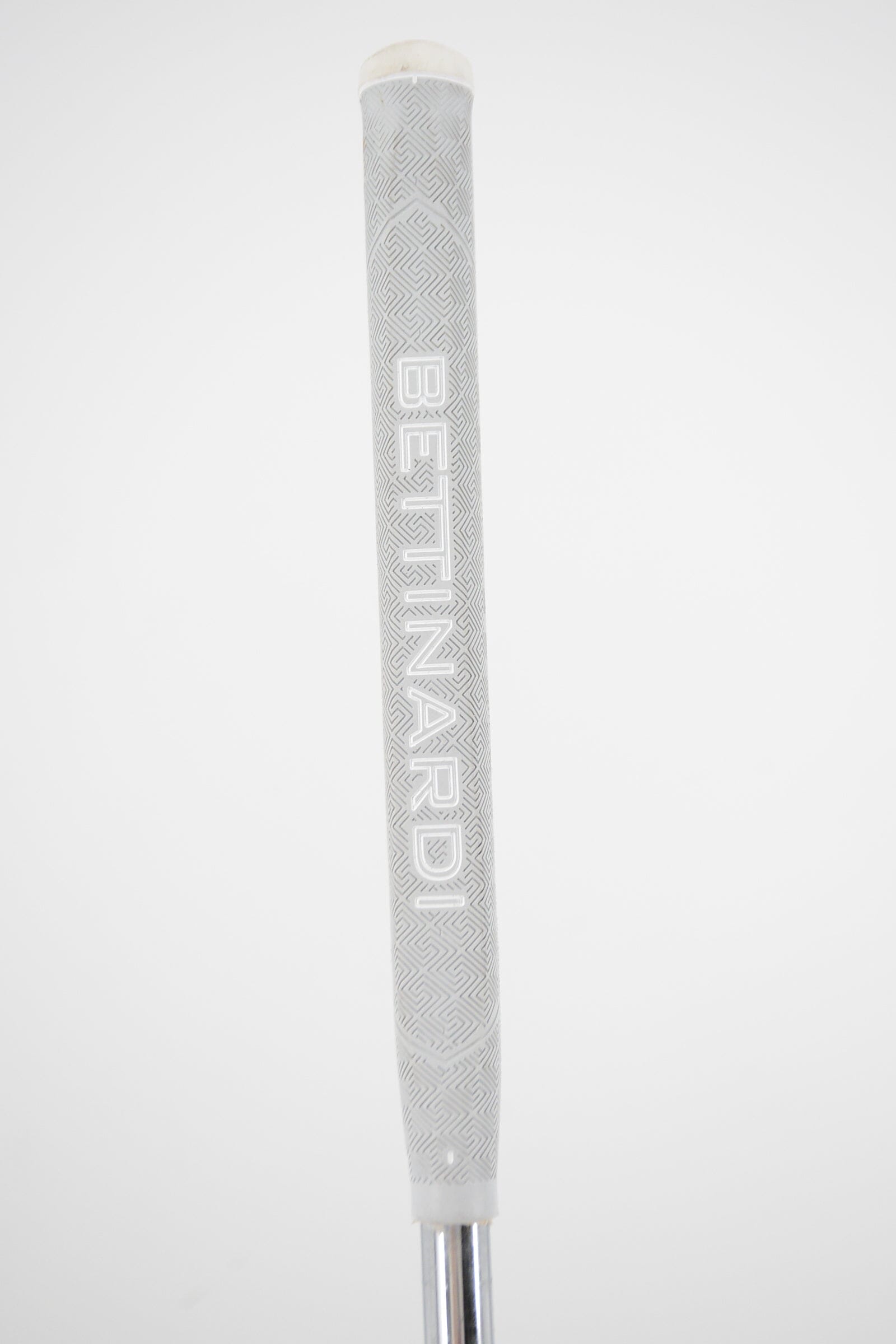 Bettinardi 2023 Queen B 6 Putter 35" Golf Clubs GolfRoots 
