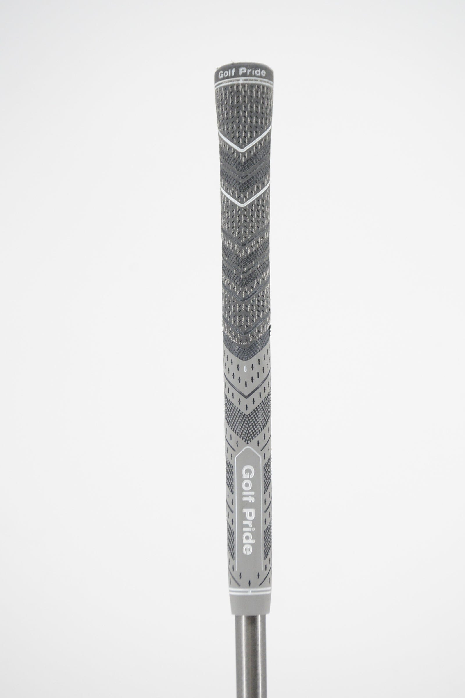 PXG 0311P Gen 5 PW S Flex 36.25"