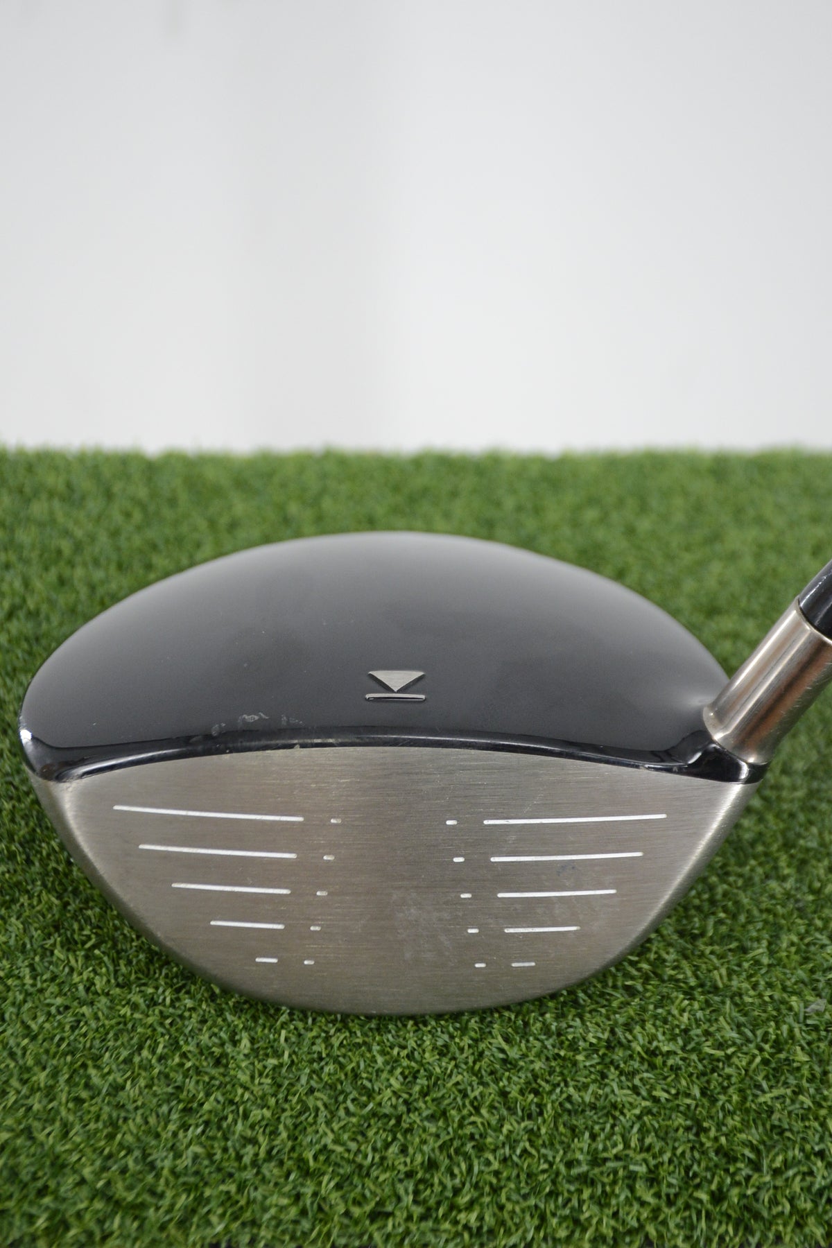 Titleist 907 D1 10.5 Degree Driver R Flex 44.75"