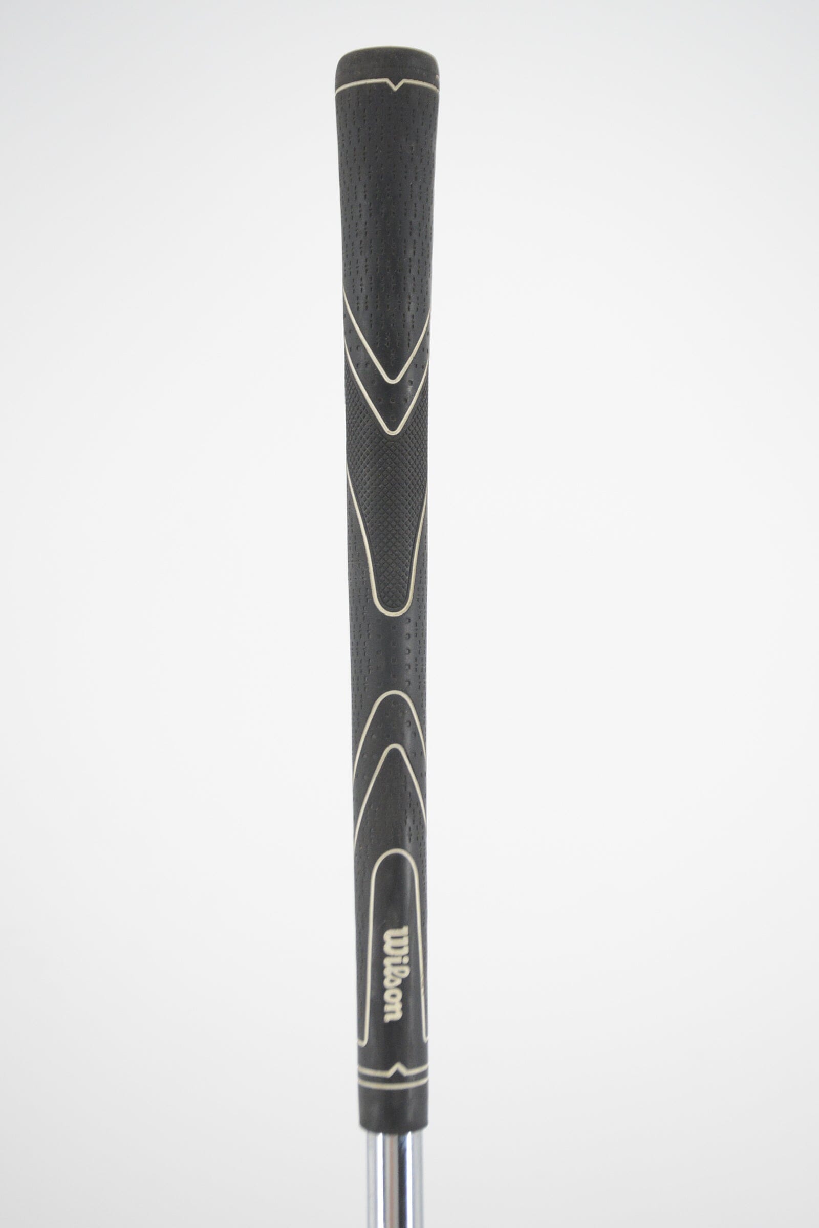 Wilson HL Profile 431 SS PW Uniflex 35" Golf Clubs GolfRoots 