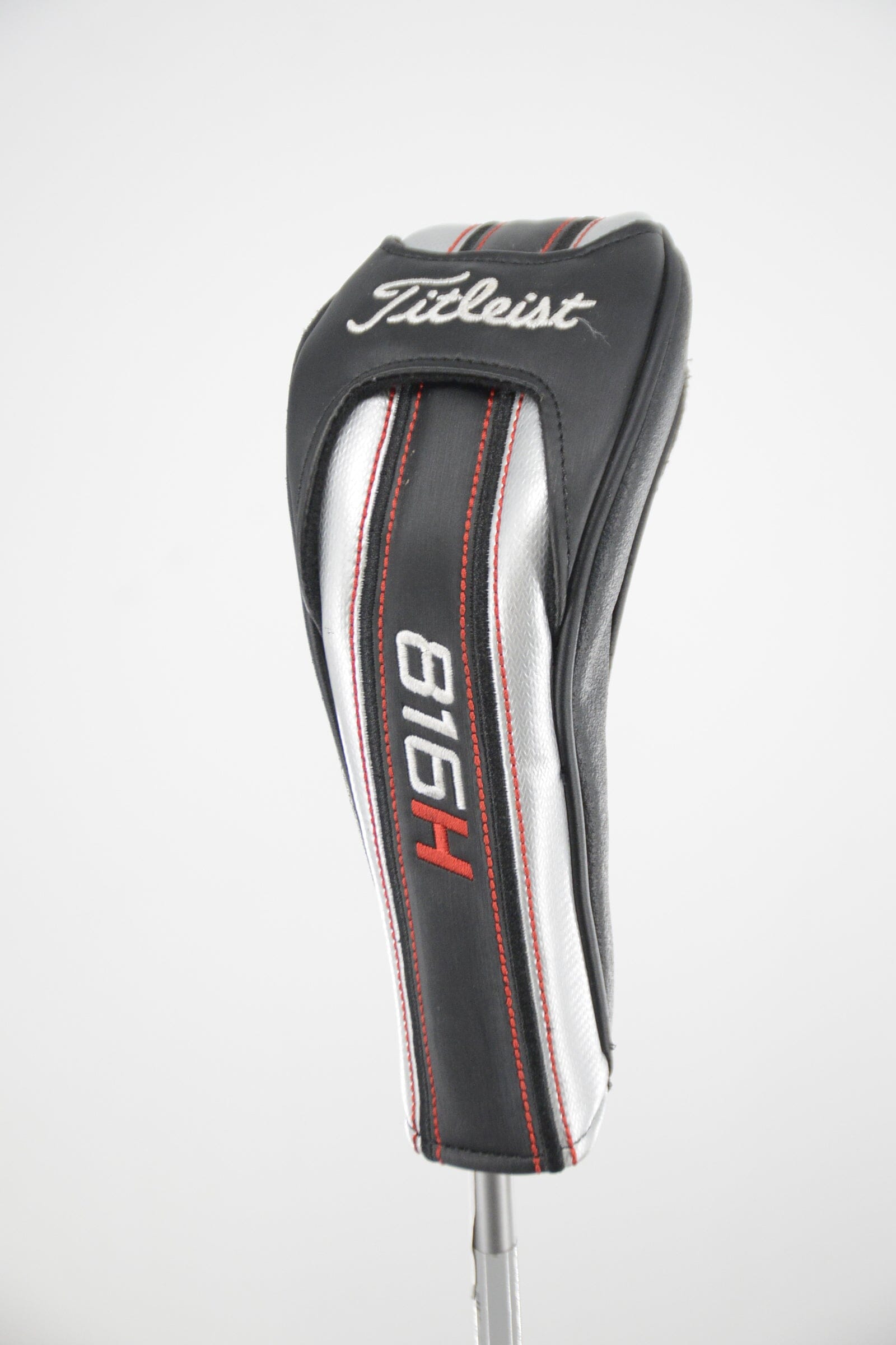 Titleist 816 H1 23 Degree Hybrid R Flex 39.25" Golf Clubs GolfRoots 