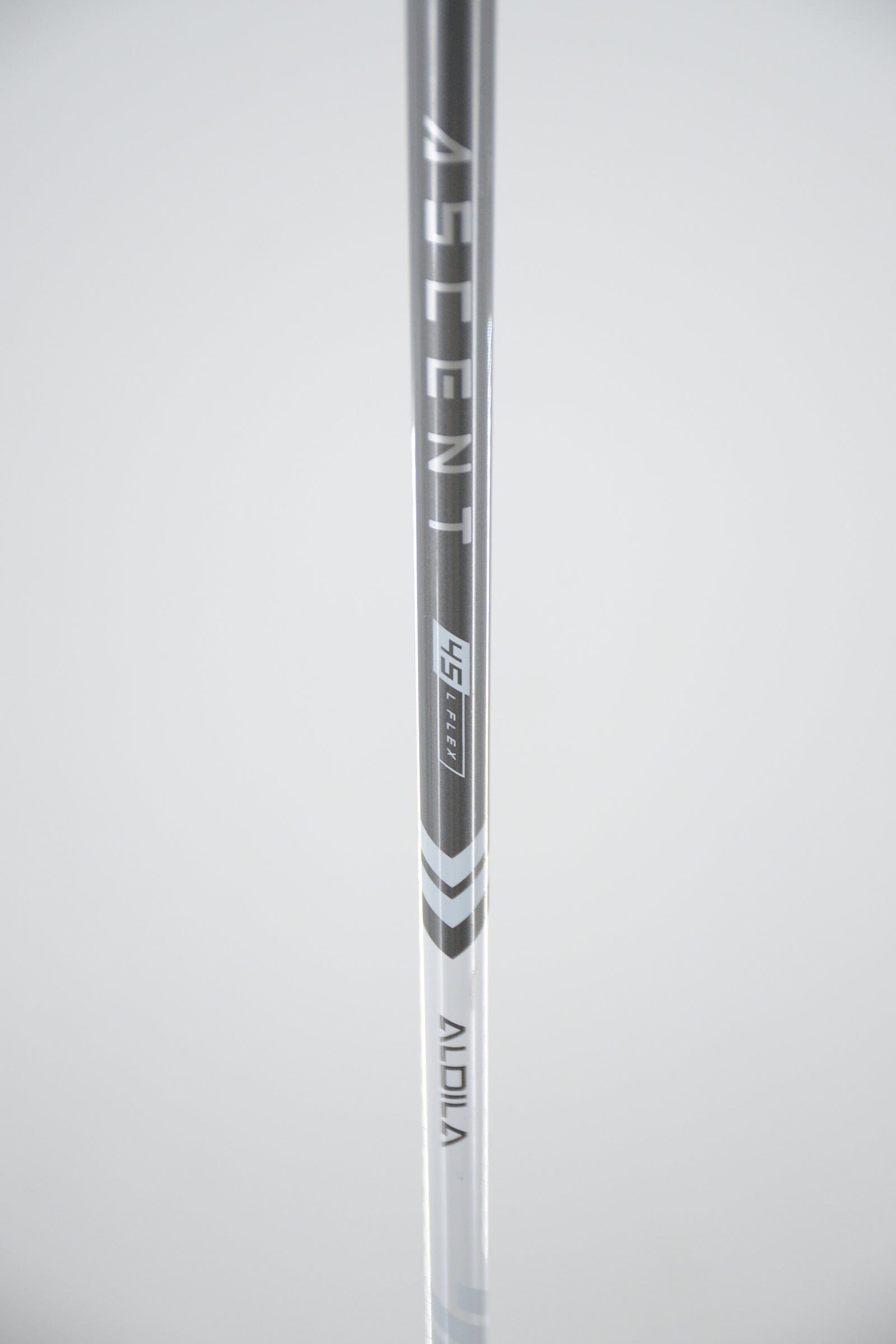 Women's TaylorMade Stealth 2 HD 5 Wood W Flex 40.5" Golf Clubs GolfRoots 