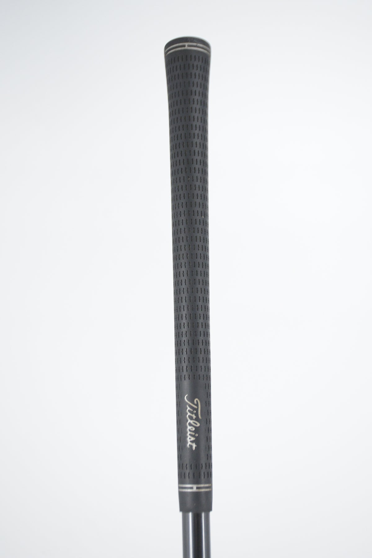 Titleist 907 D1 10.5 Degree Driver R Flex 44.75"