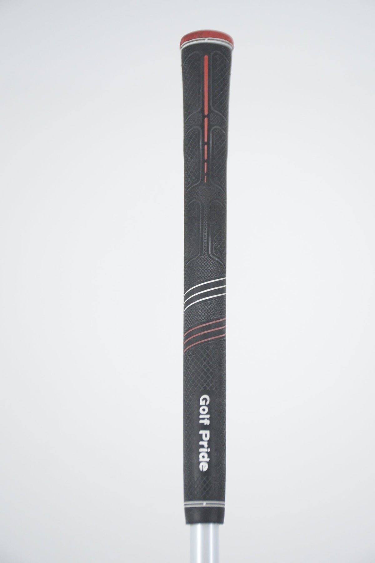 TaylorMade M1 460 10.5 Degree Driver S Flex 45.25" Golf Drivers TaylorMade 