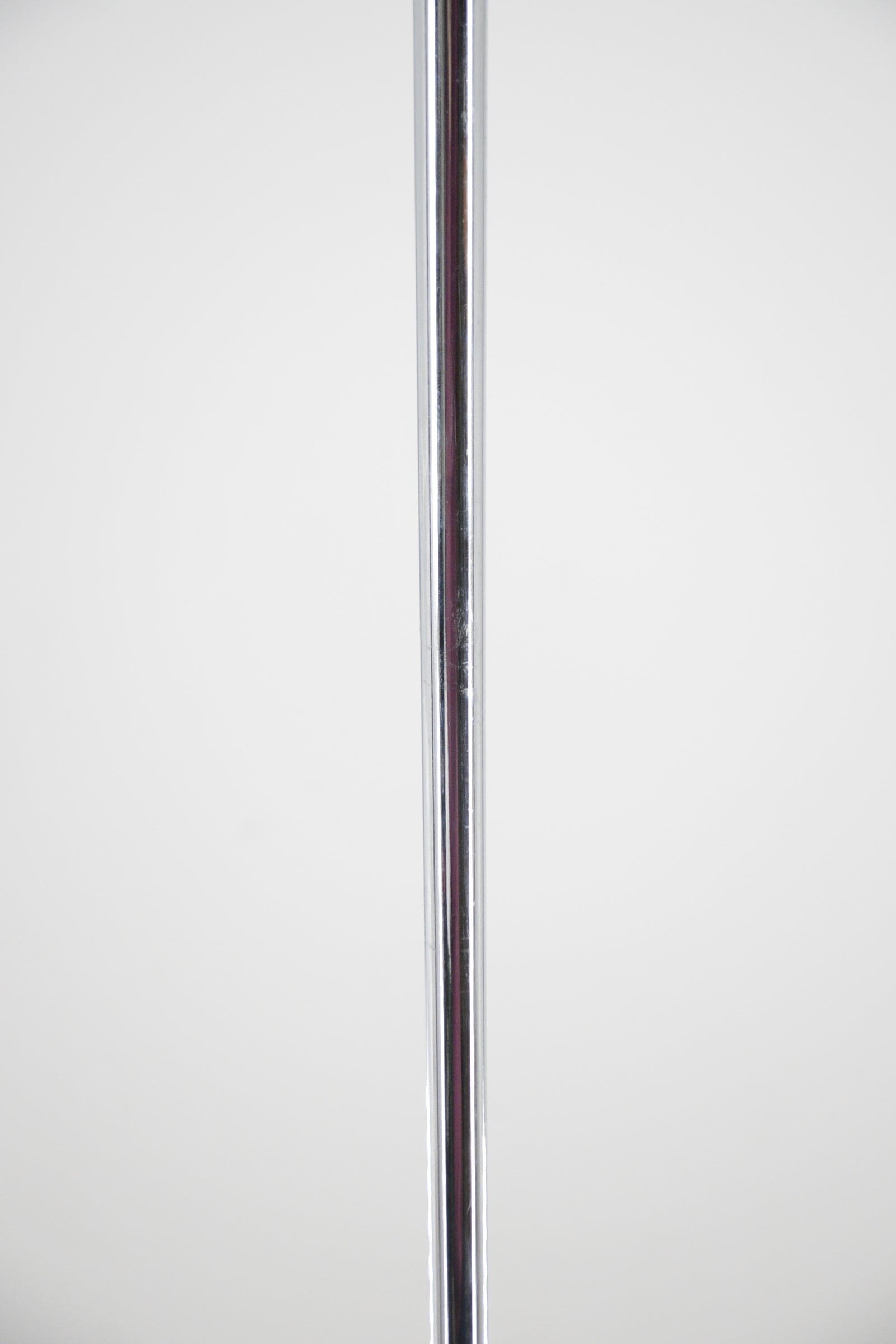 Warrior LW R Flex 35.75" Golf Clubs GolfRoots 