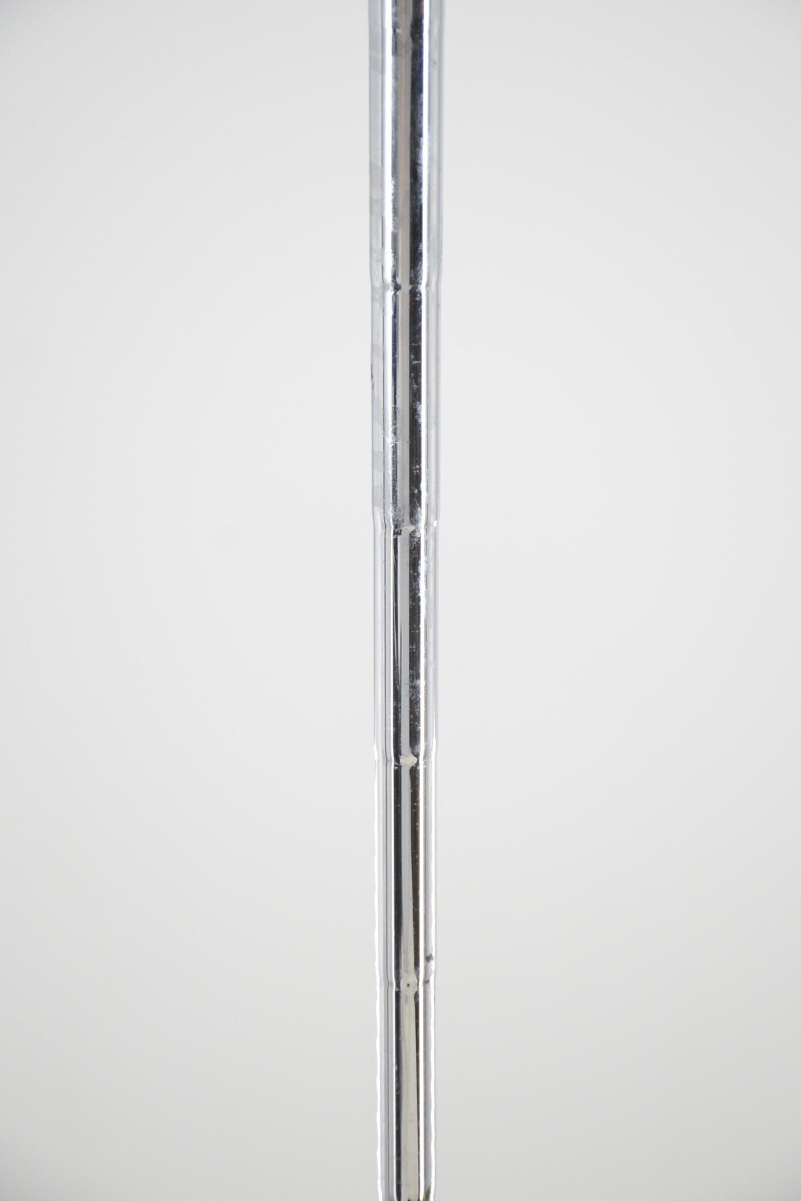 Ping I20 3 Iron R Flex 38.5" Golf Clubs GolfRoots 