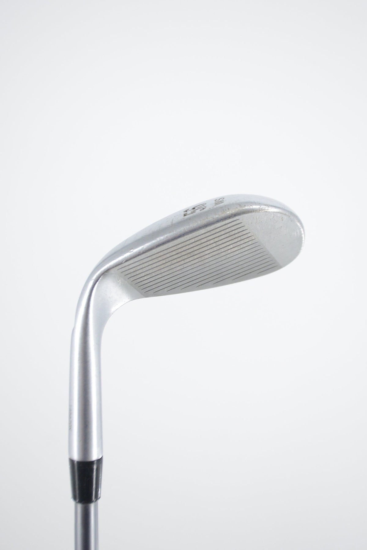 Ping Glide WS 56 Degree Wedge R Flex 36" Golf Clubs GolfRoots 