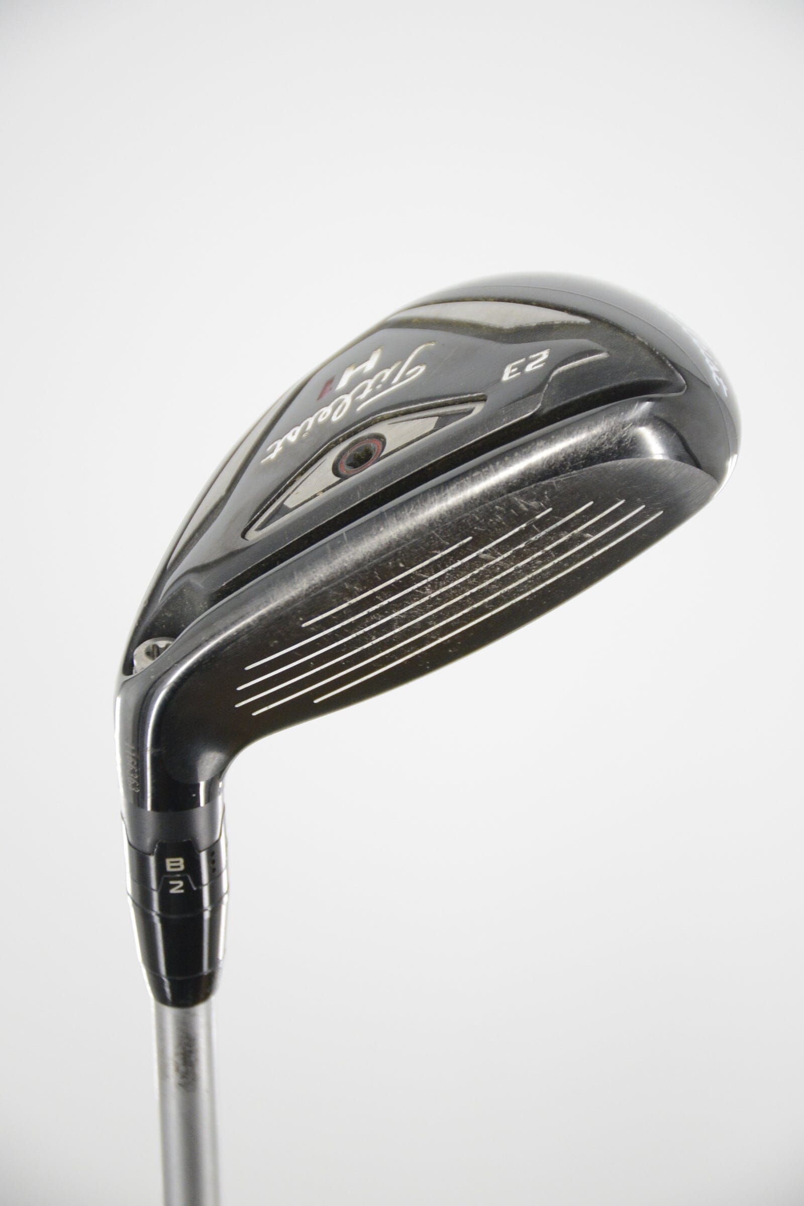 Titleist 816 H1 23 Degree Hybrid R Flex 39.25" Golf Clubs GolfRoots 
