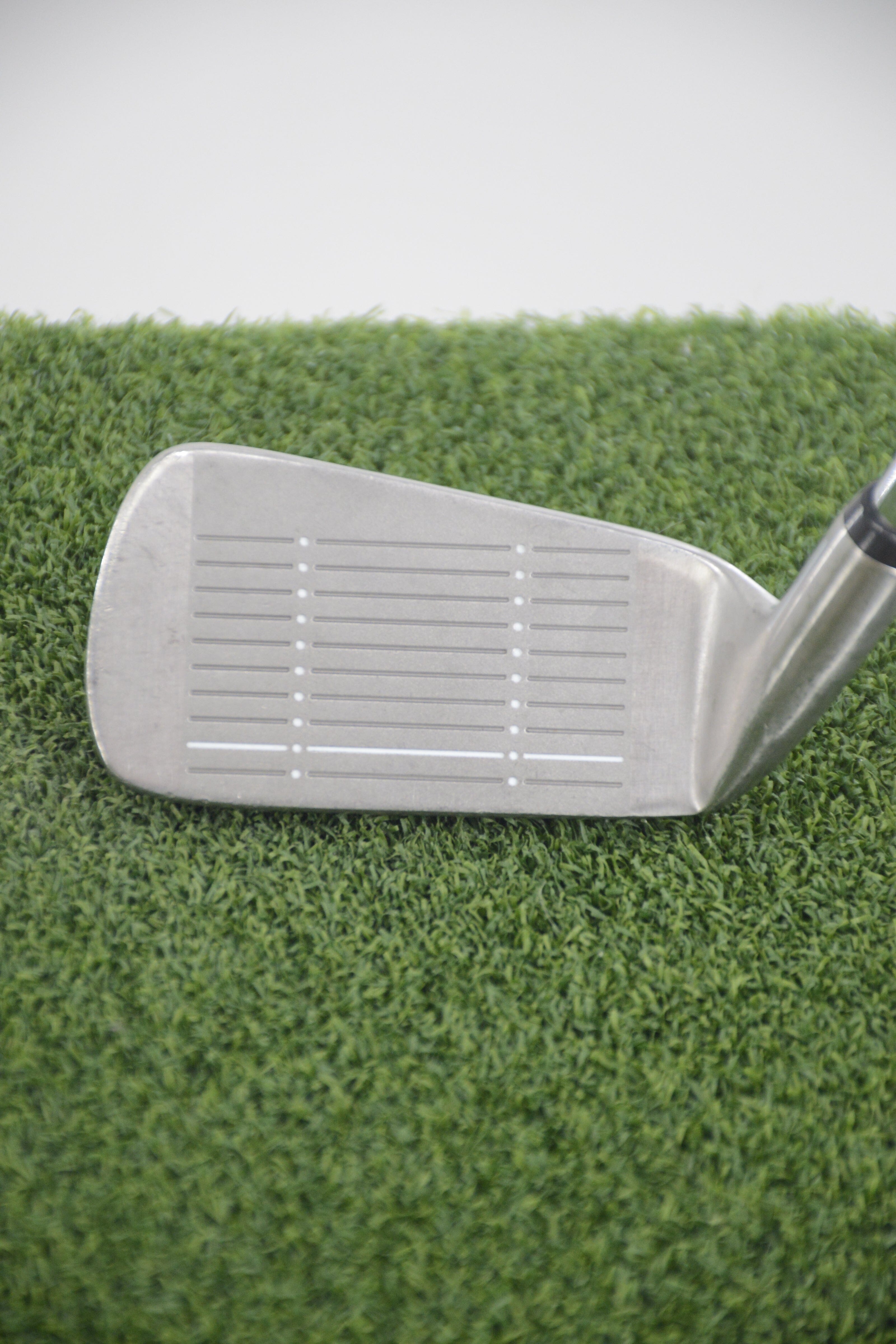 Square Strike  45 Degree Wedge S Flex 35"