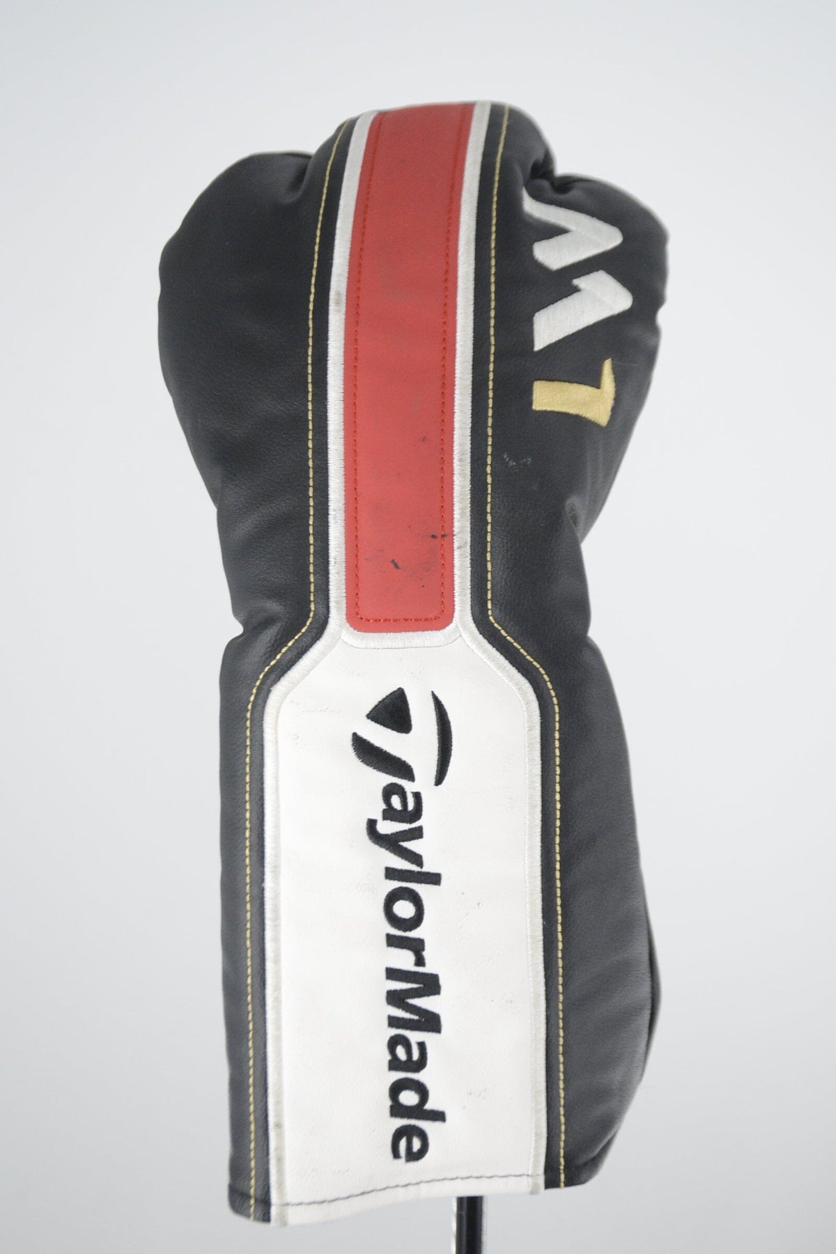 TaylorMade M1 460 10.5 Degree Driver S Flex 45.25" Golf Drivers TaylorMade 