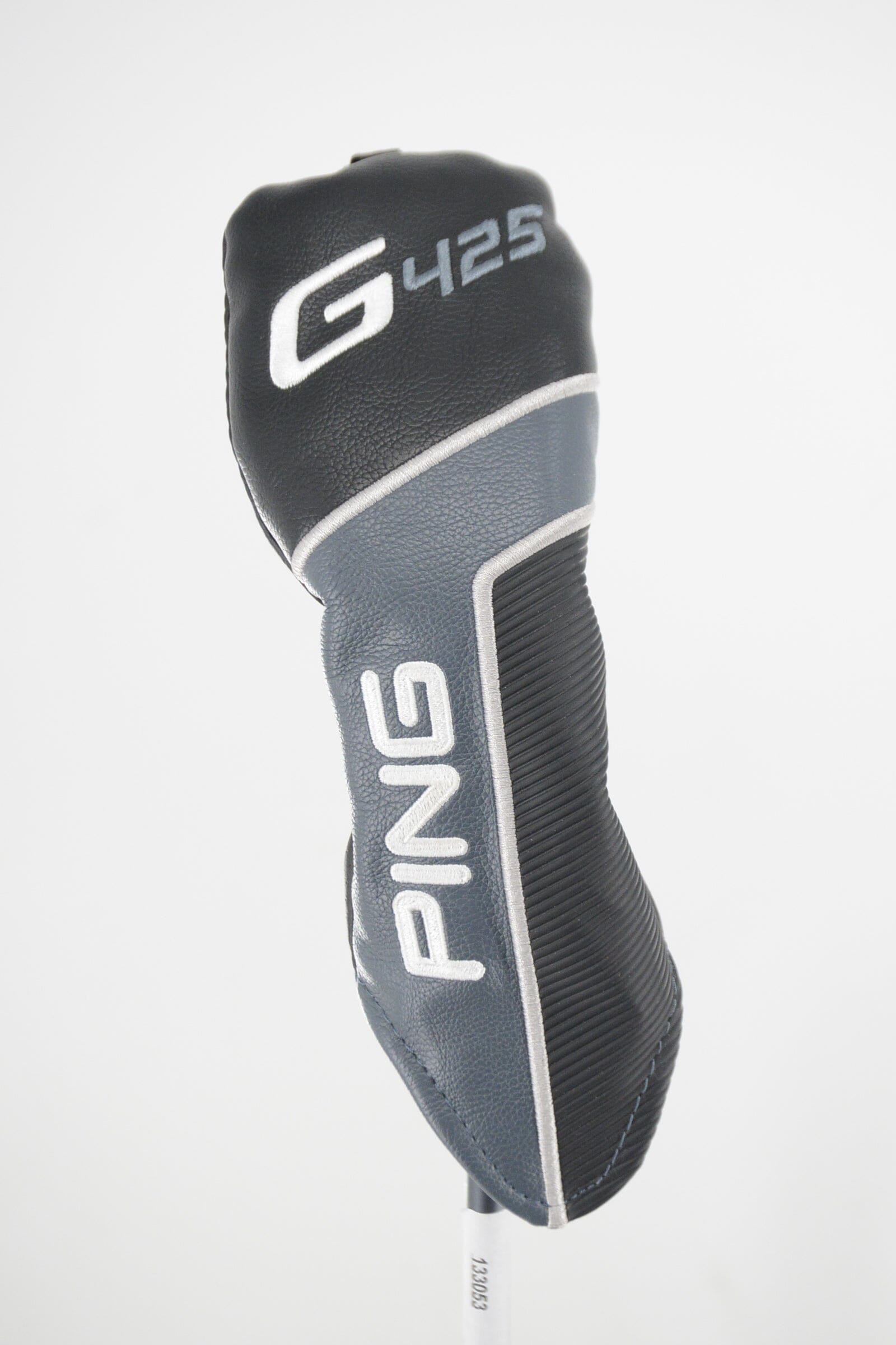 NEW Ping G425 3 Hybrid S Flex 39.75" Golf Clubs GolfRoots 