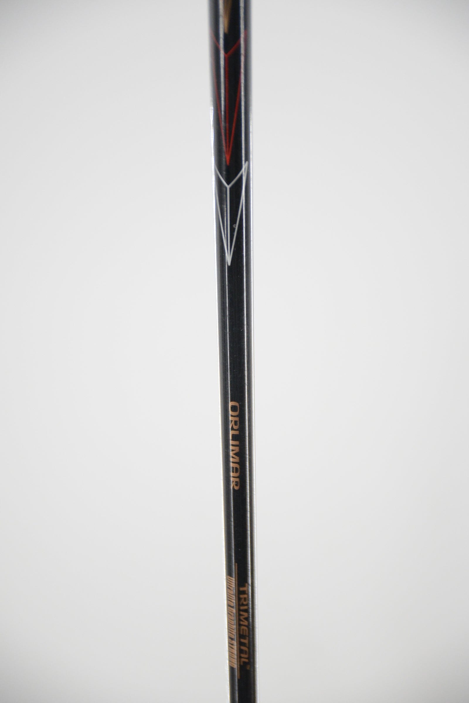 Orlimar Trimetal 15 Degree Wood S Flex 43" Golf Clubs GolfRoots 