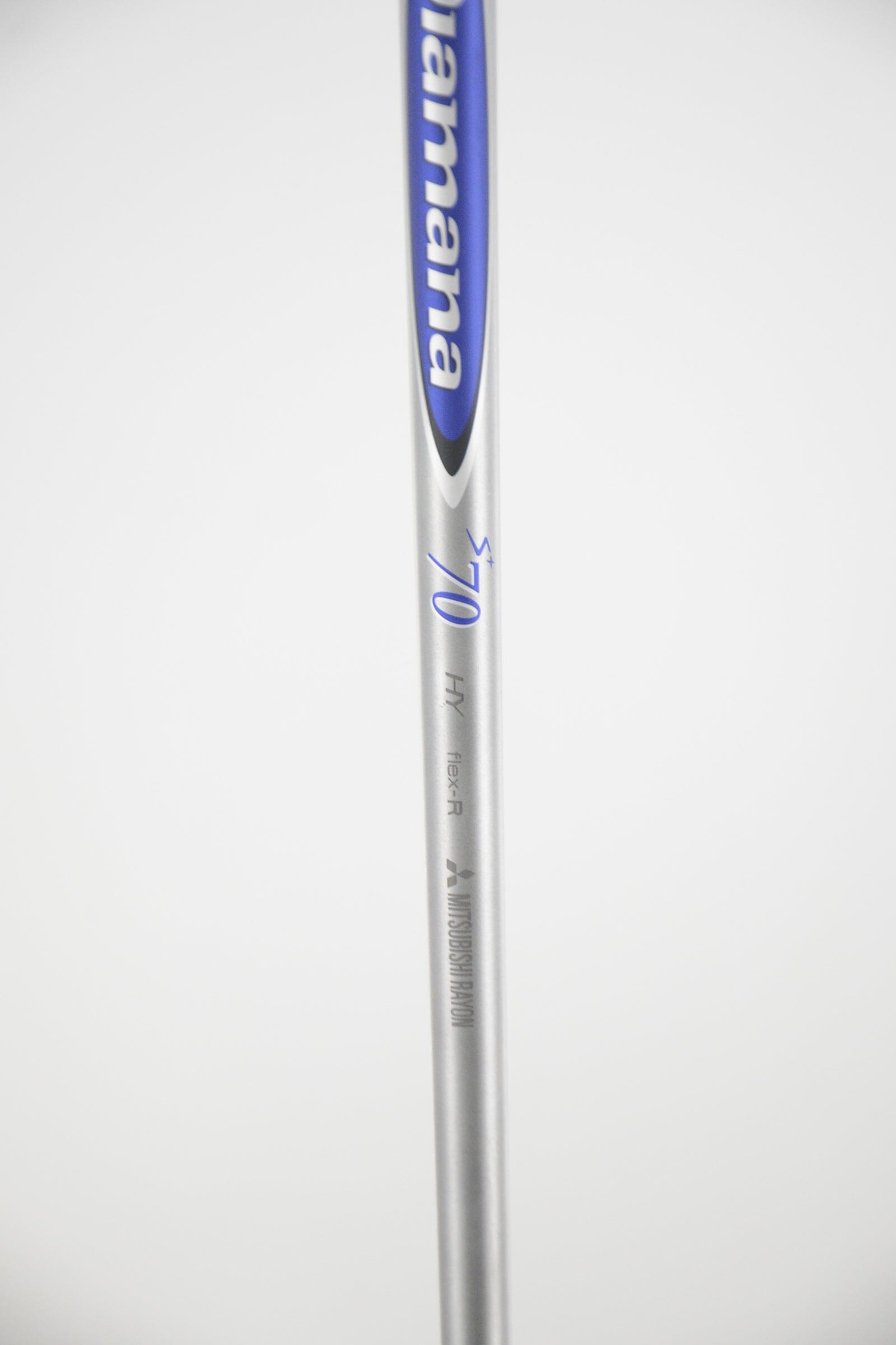 Titleist 816 H1 23 Degree Hybrid R Flex 39.25" Golf Clubs GolfRoots 