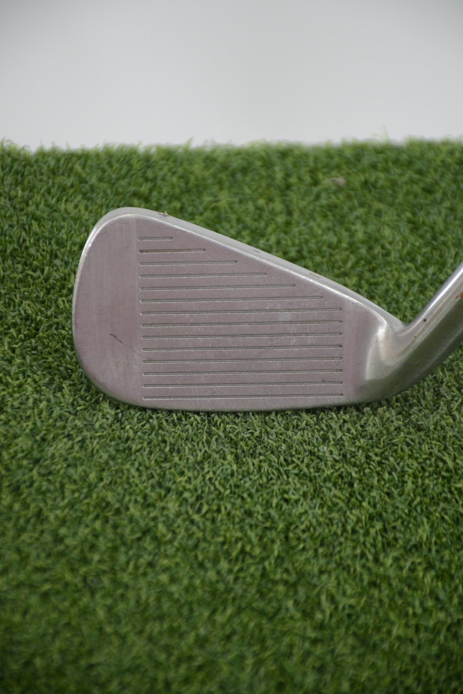 Callaway X-22 Tour 6 Iron R Flex 37.5" Golf Clubs GolfRoots 