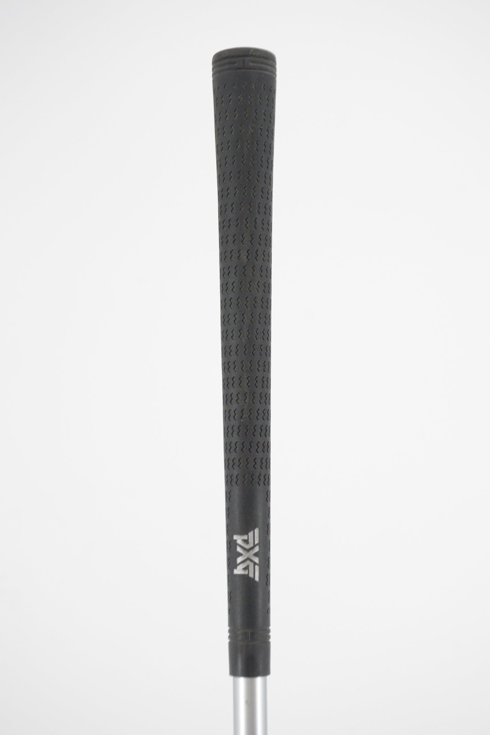 PXG 0311 Chrome GW R Flex 35.5"