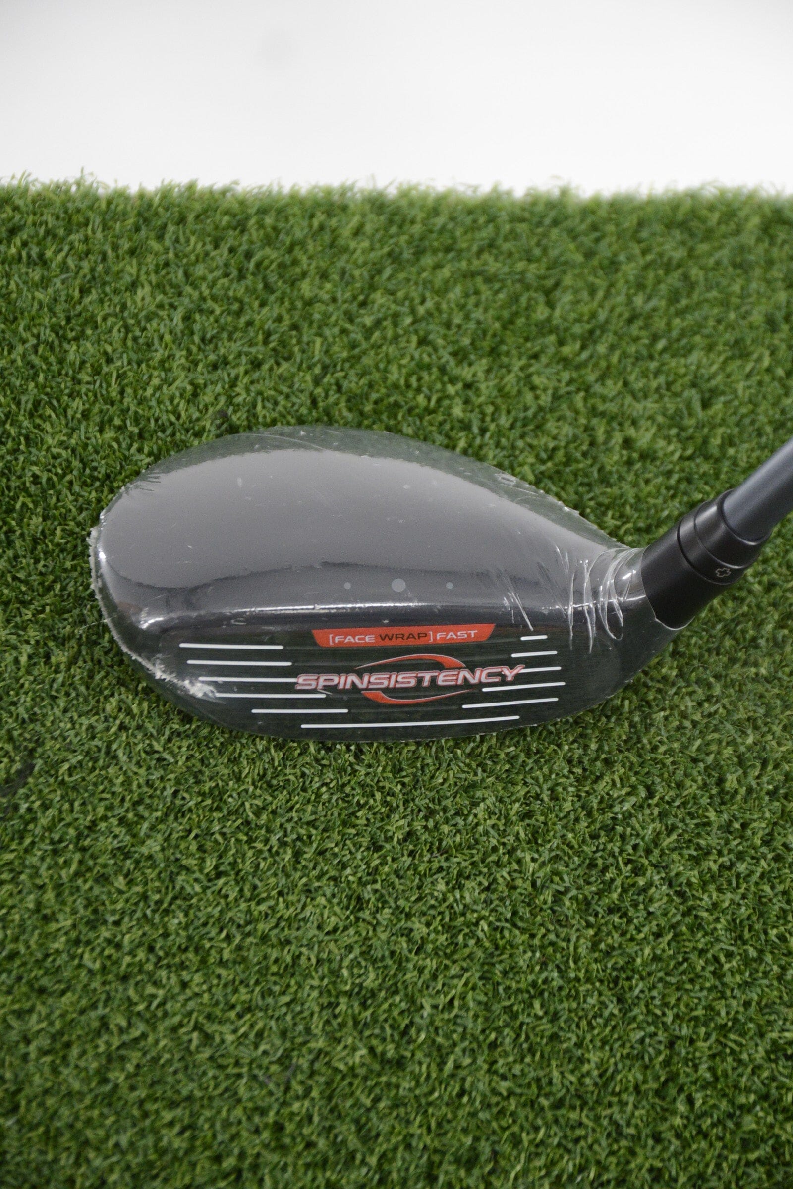 NEW Ping G425 3 Hybrid S Flex 39.75" Golf Clubs GolfRoots 