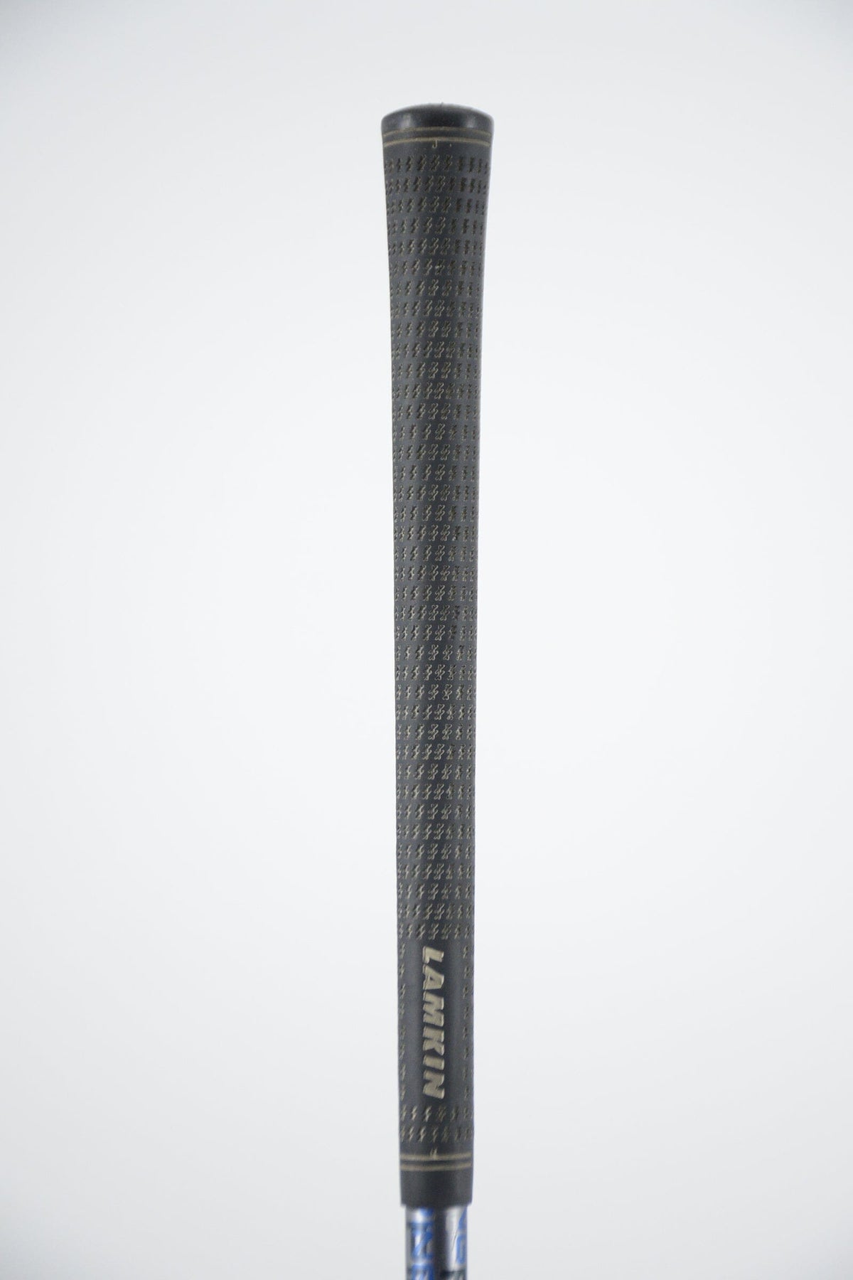Ping Glide WS 56 Degree Wedge R Flex 36" Golf Clubs GolfRoots 