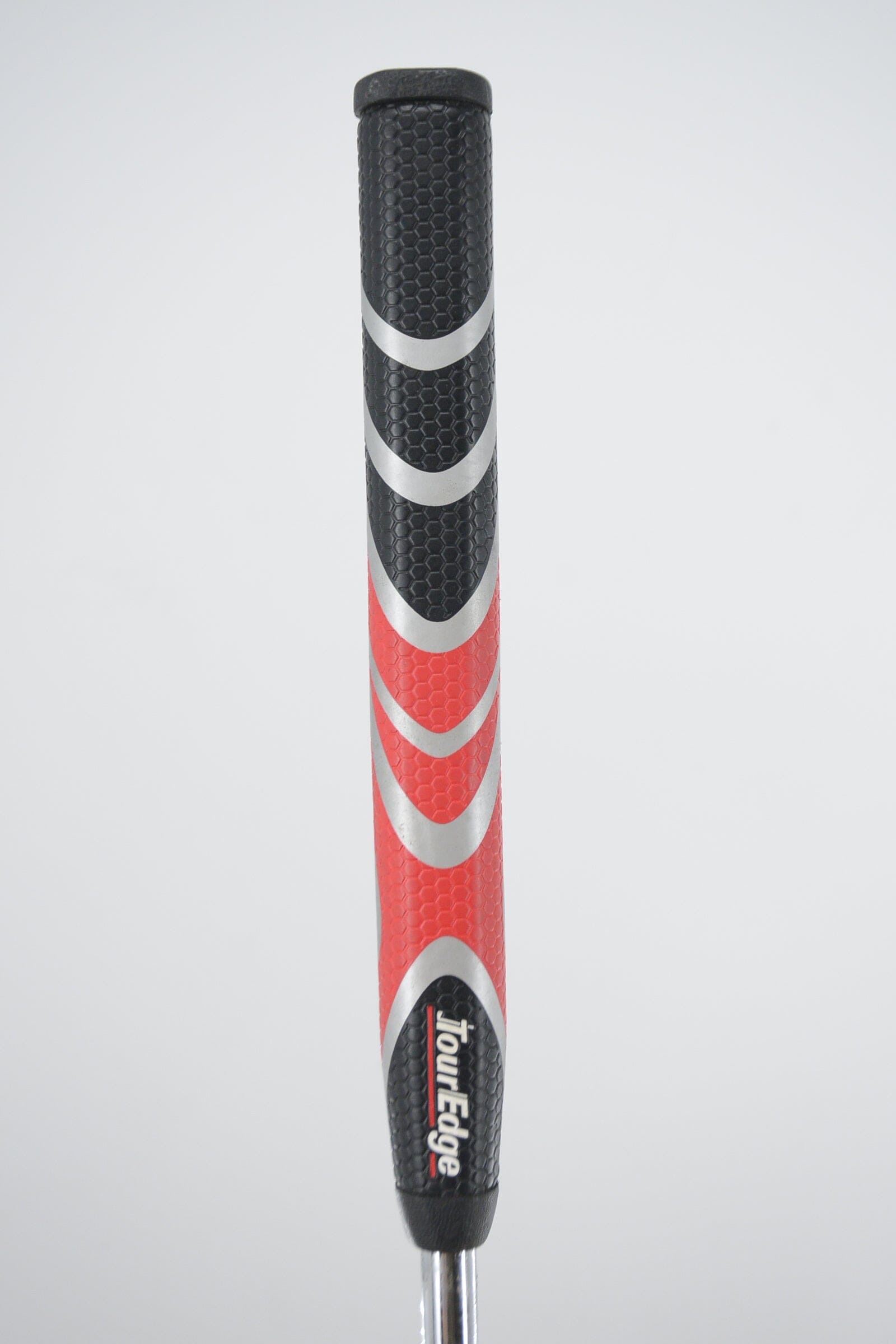 Tour Edge Hp Series 10 Red Putter 33.25"