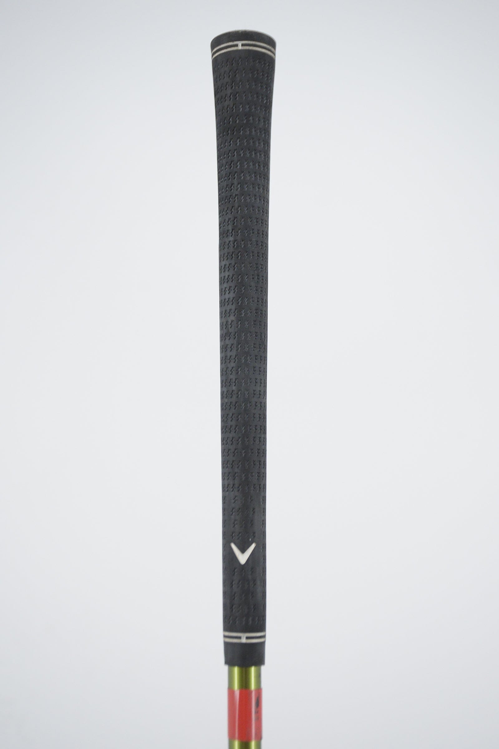 Callaway X-22 Tour 6 Iron R Flex 37.5" Golf Clubs GolfRoots 