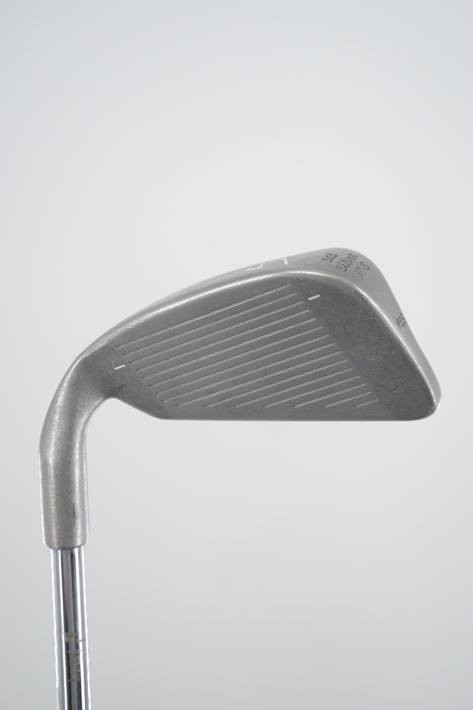 Ping ISI K 5 Iron S Flex 37.75" Golf Clubs GolfRoots 