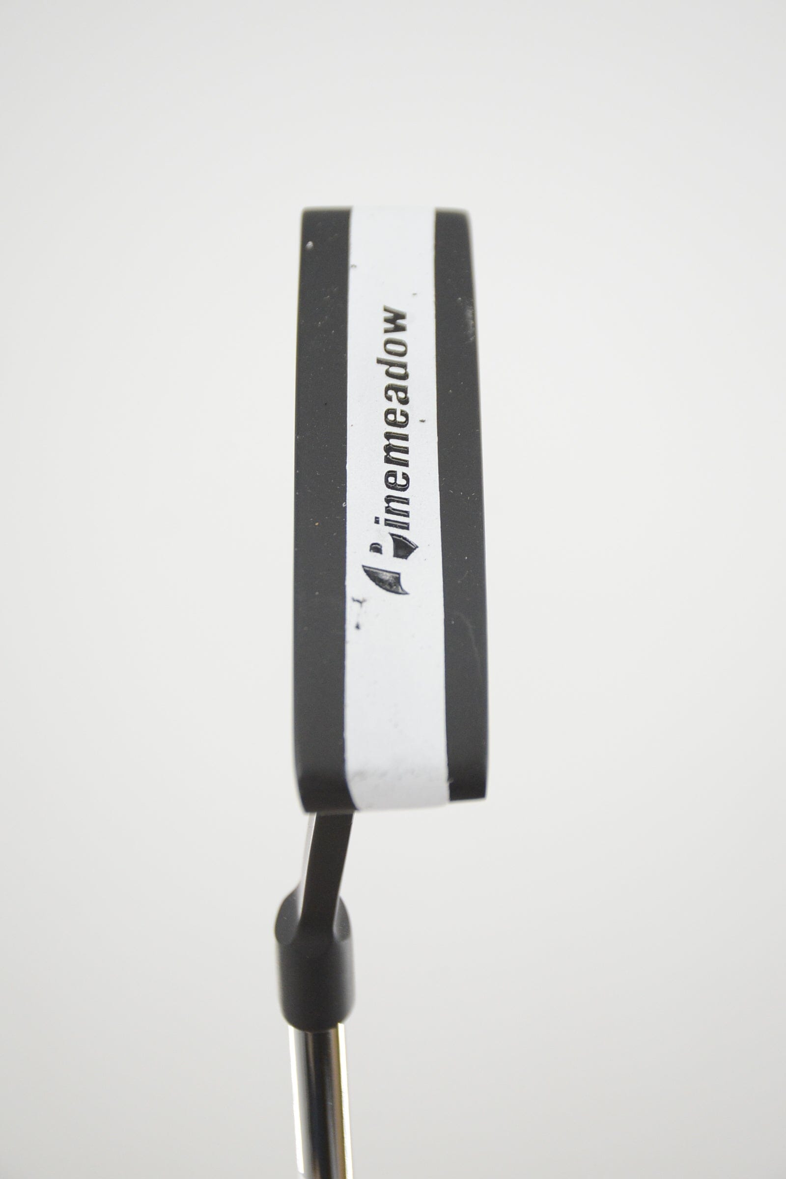 Lefty Pinemeadow Site-1 Putter 34" Golf Clubs GolfRoots 