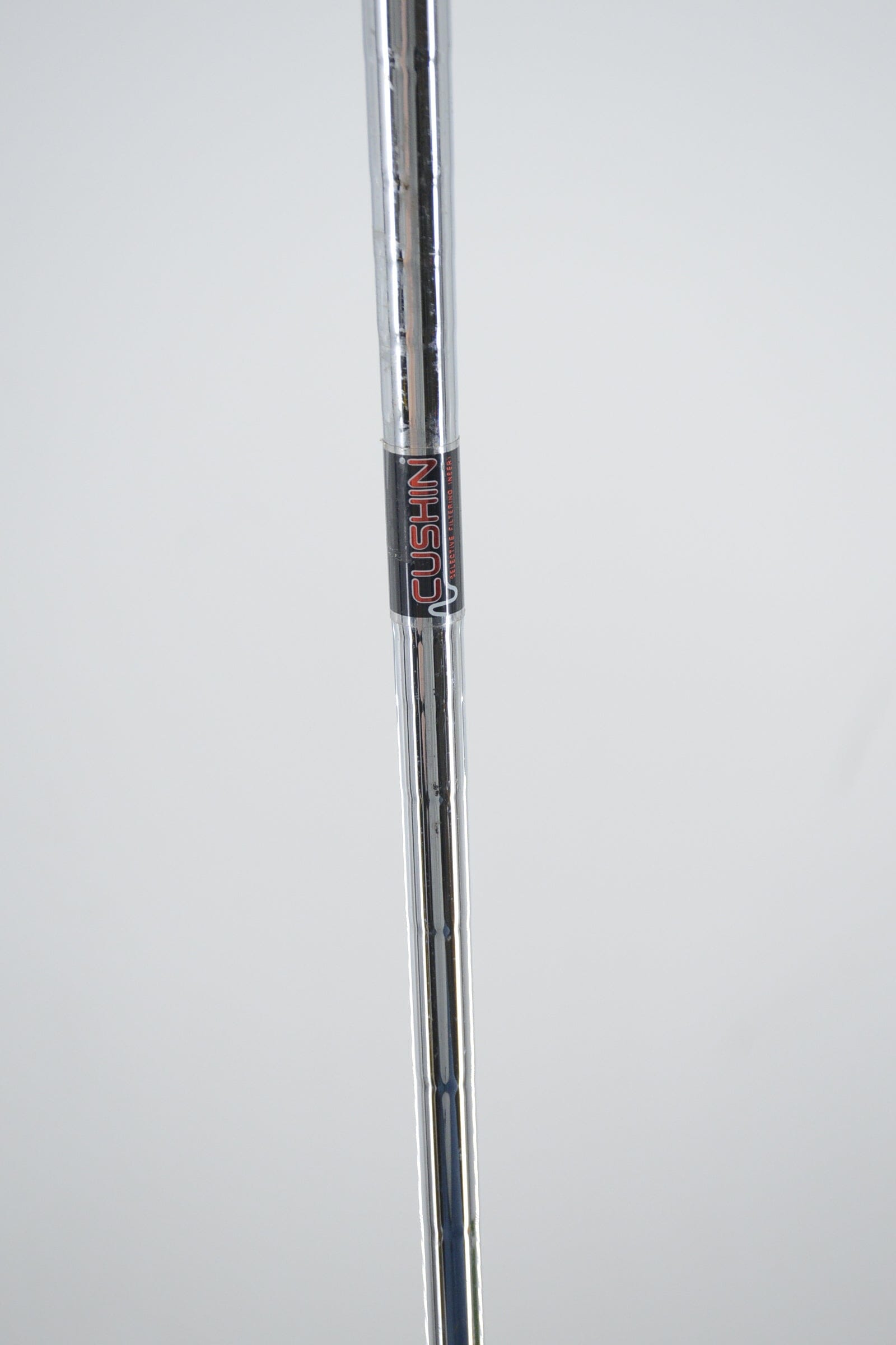 Ping ISI K 5 Iron S Flex 37.75" Golf Clubs GolfRoots 