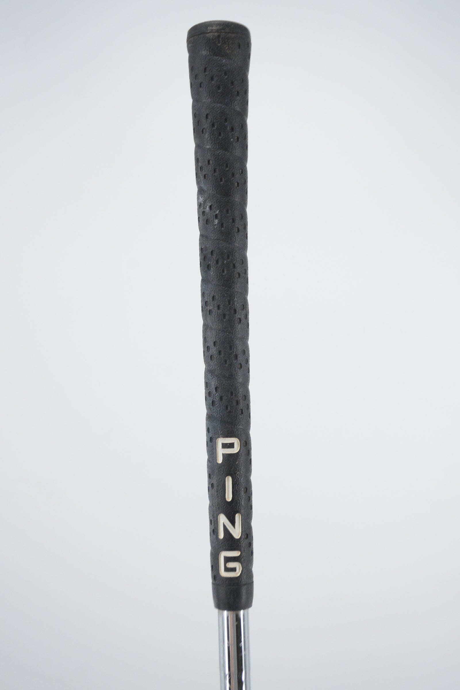 Ping ISI K 5 Iron S Flex 37.75" Golf Clubs GolfRoots 