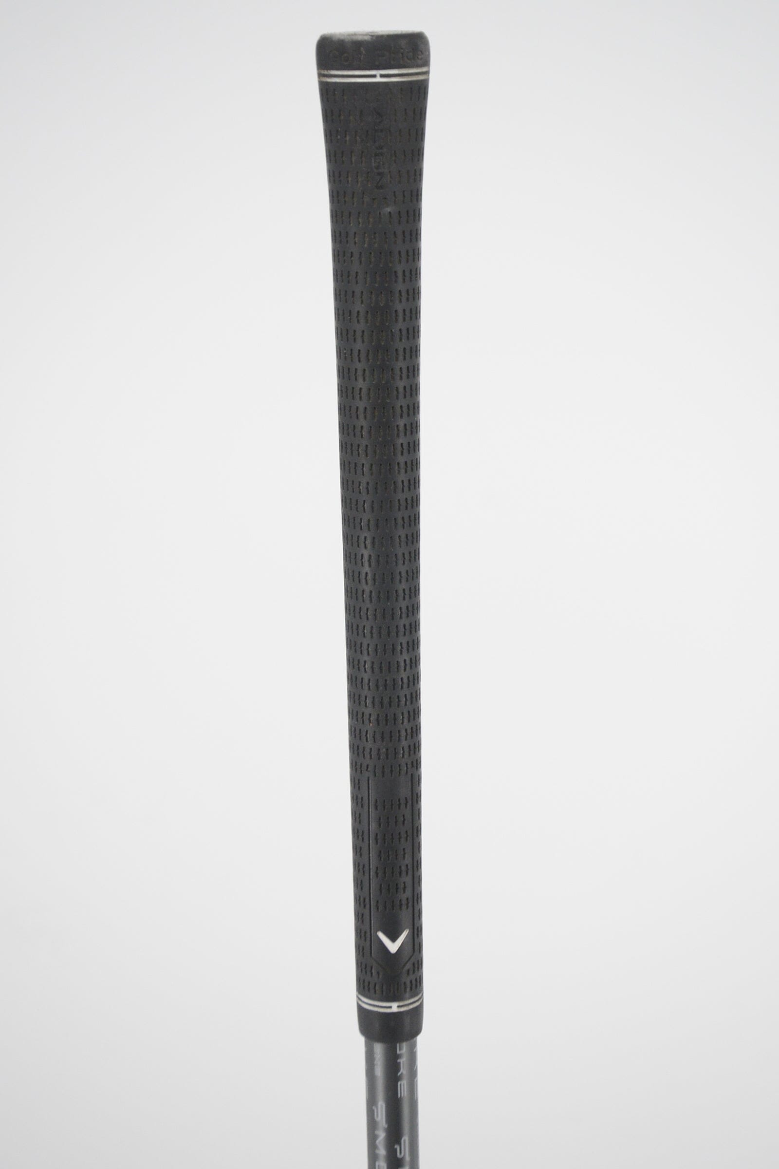 Callaway Epic Max 10.5 Degree Driver R Flex 45.25" Golf Clubs GolfRoots 