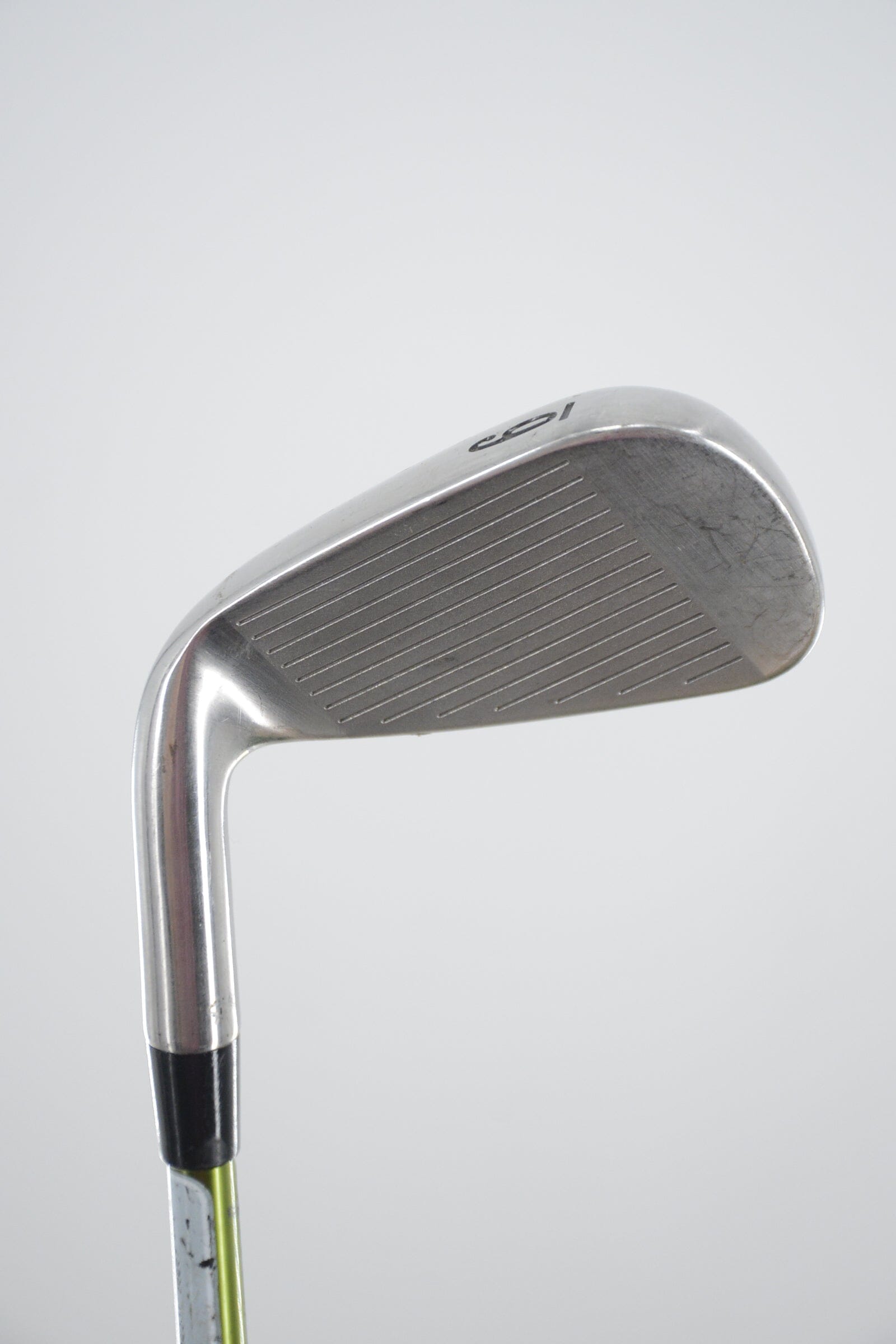 Callaway X-22 Tour 6 Iron S Flex 37.5" Golf Clubs GolfRoots 