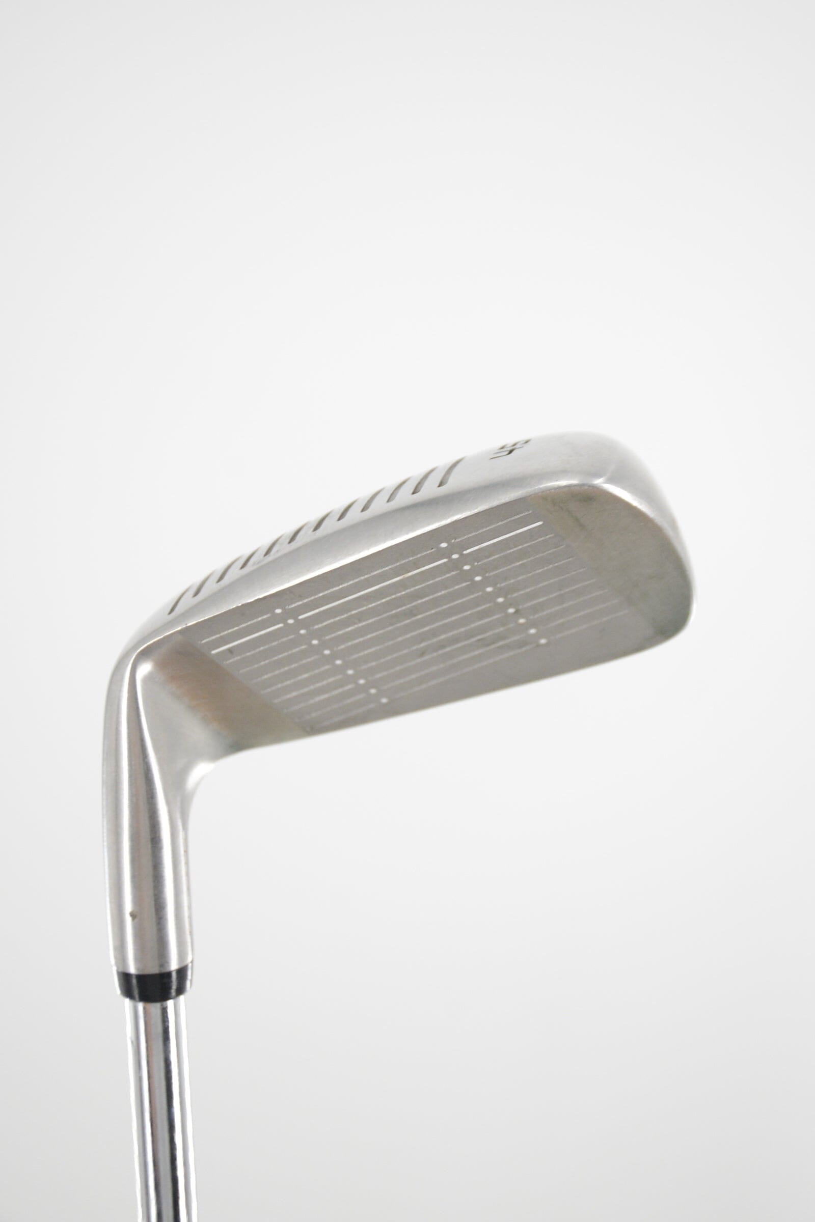 Square Strike 45 Degree Wedge S Flex 35" Golf Clubs GolfRoots 
