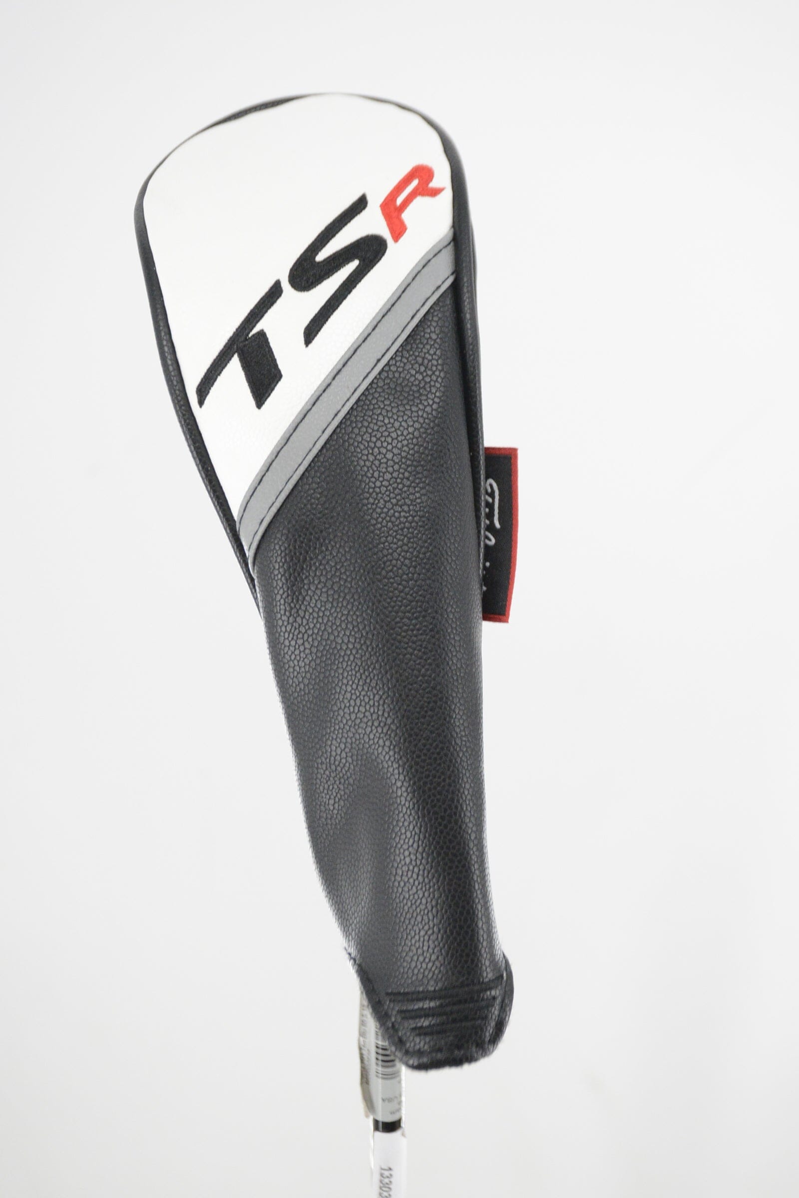 NEW Titleist TSR2 3 Hybrid S Flex 40.25" Golf Clubs GolfRoots 