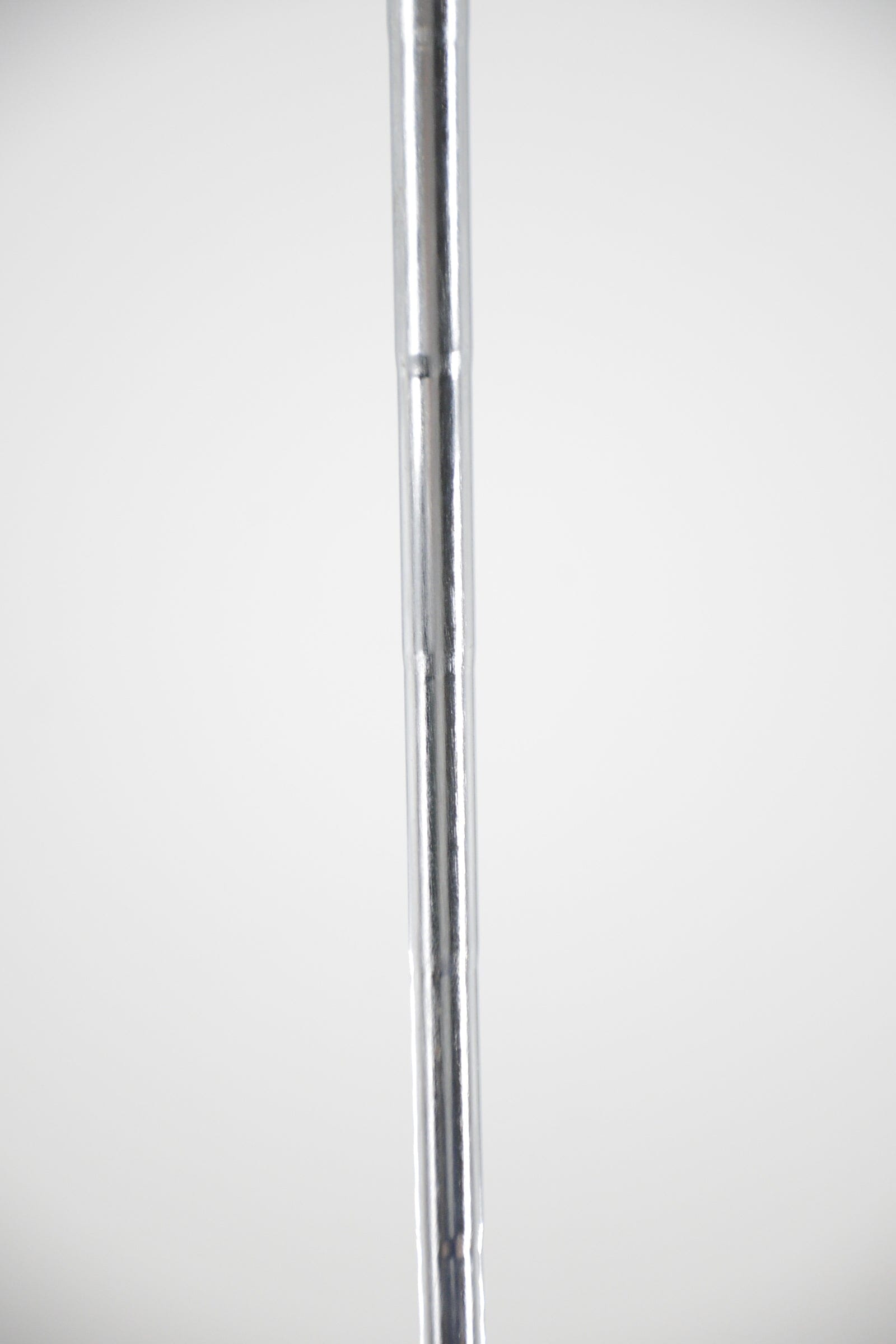 Square Strike  45 Degree Wedge S Flex 35"