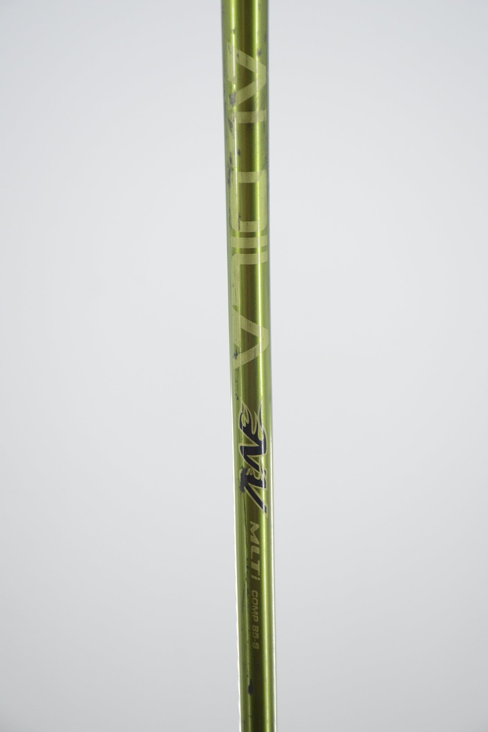 Callaway X-22 Tour 6 Iron S Flex 37.5" Golf Clubs GolfRoots 