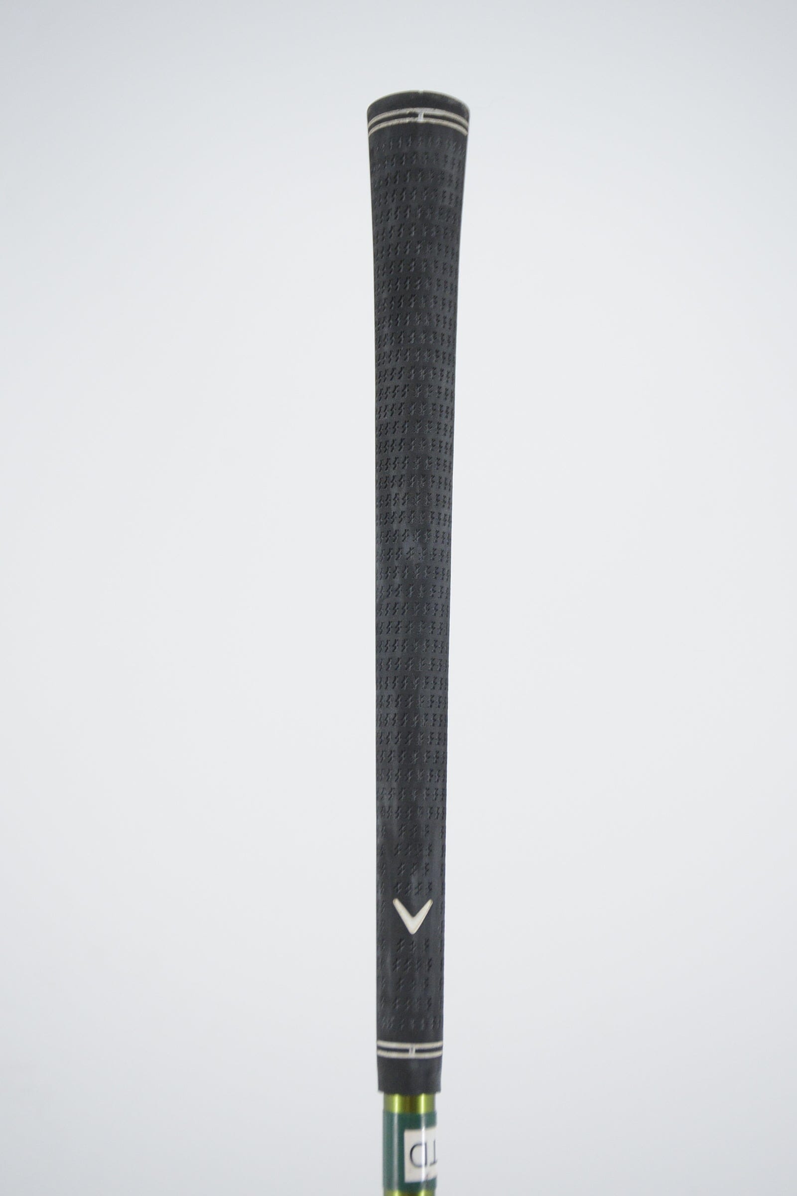 Callaway X-22 Tour 6 Iron S Flex 37.5