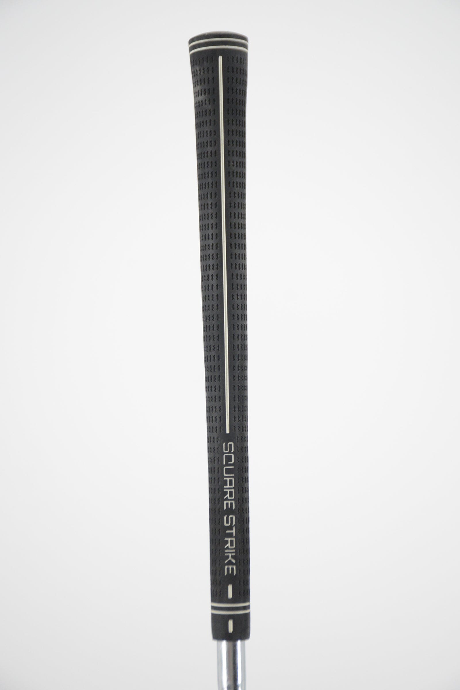 Square Strike  45 Degree Wedge S Flex 35"