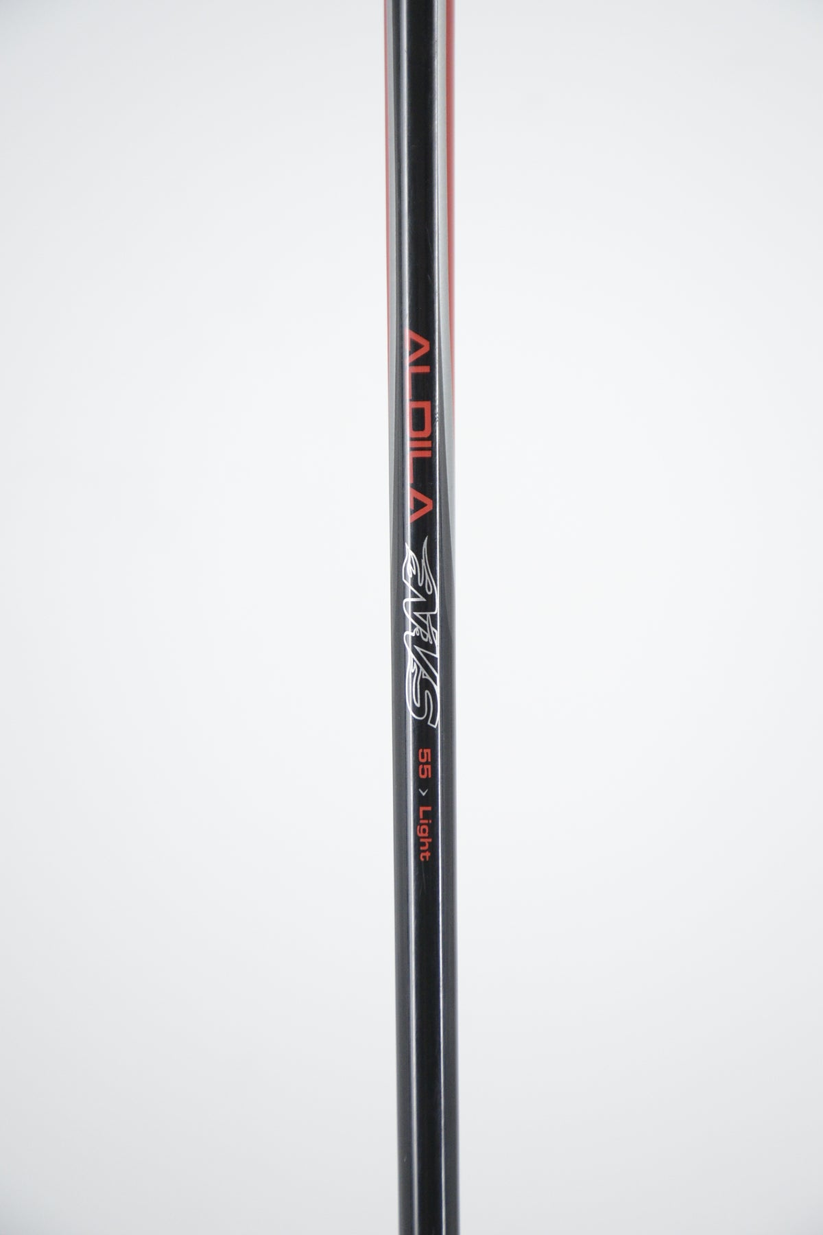 Callaway Big Bertha 460 10 Degree Driver SR Flex 45"
