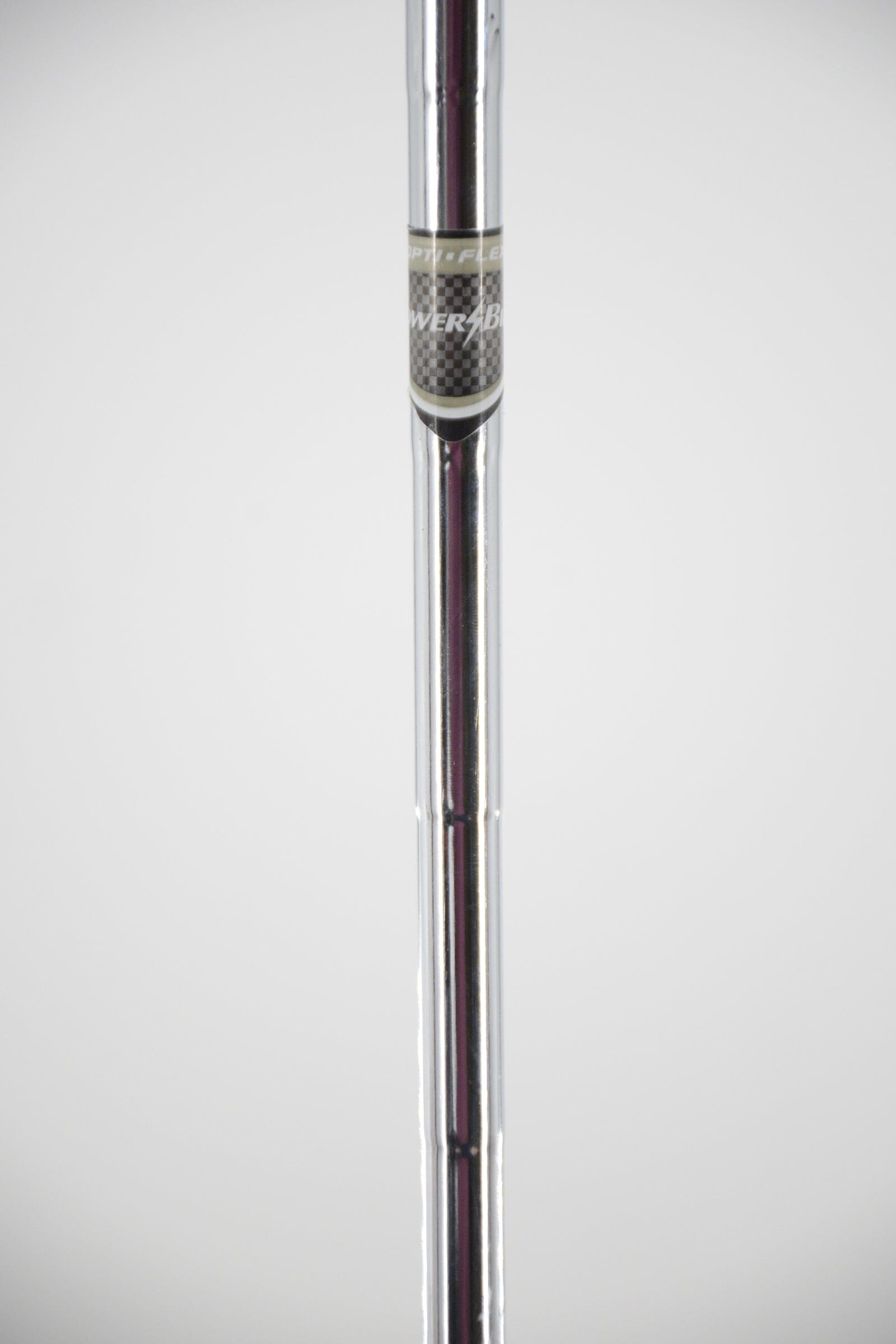 PowerBilt G5x Chipper Wedge Flex 34" Golf Clubs GolfRoots 