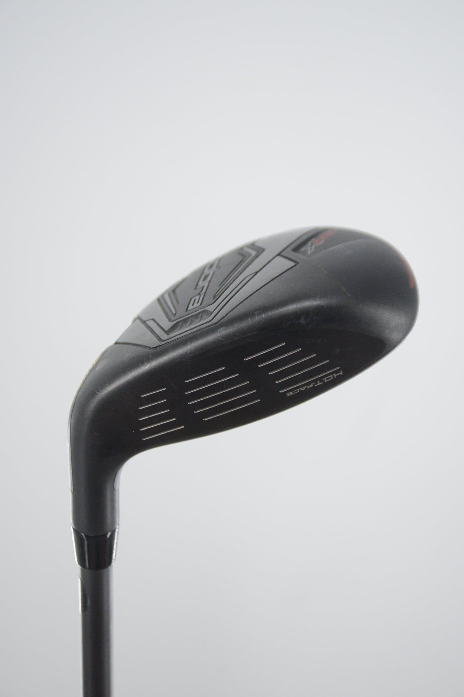 Cobra Air-X 4 Hybrid R Flex 39.25" Golf Clubs GolfRoots 