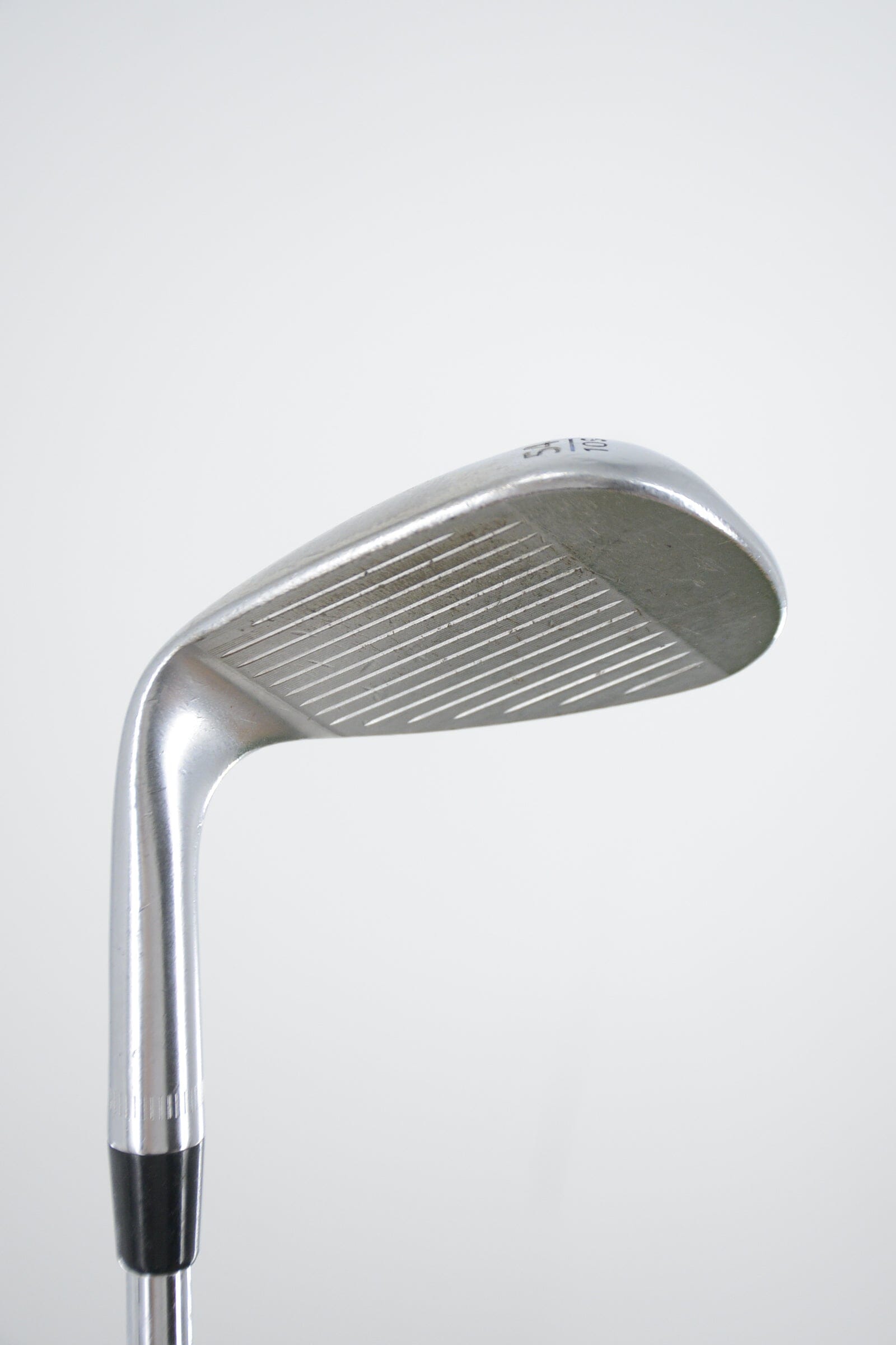 Callaway Jaws MD5 Chrome 54 Degree Wedge S Flex 35.25"