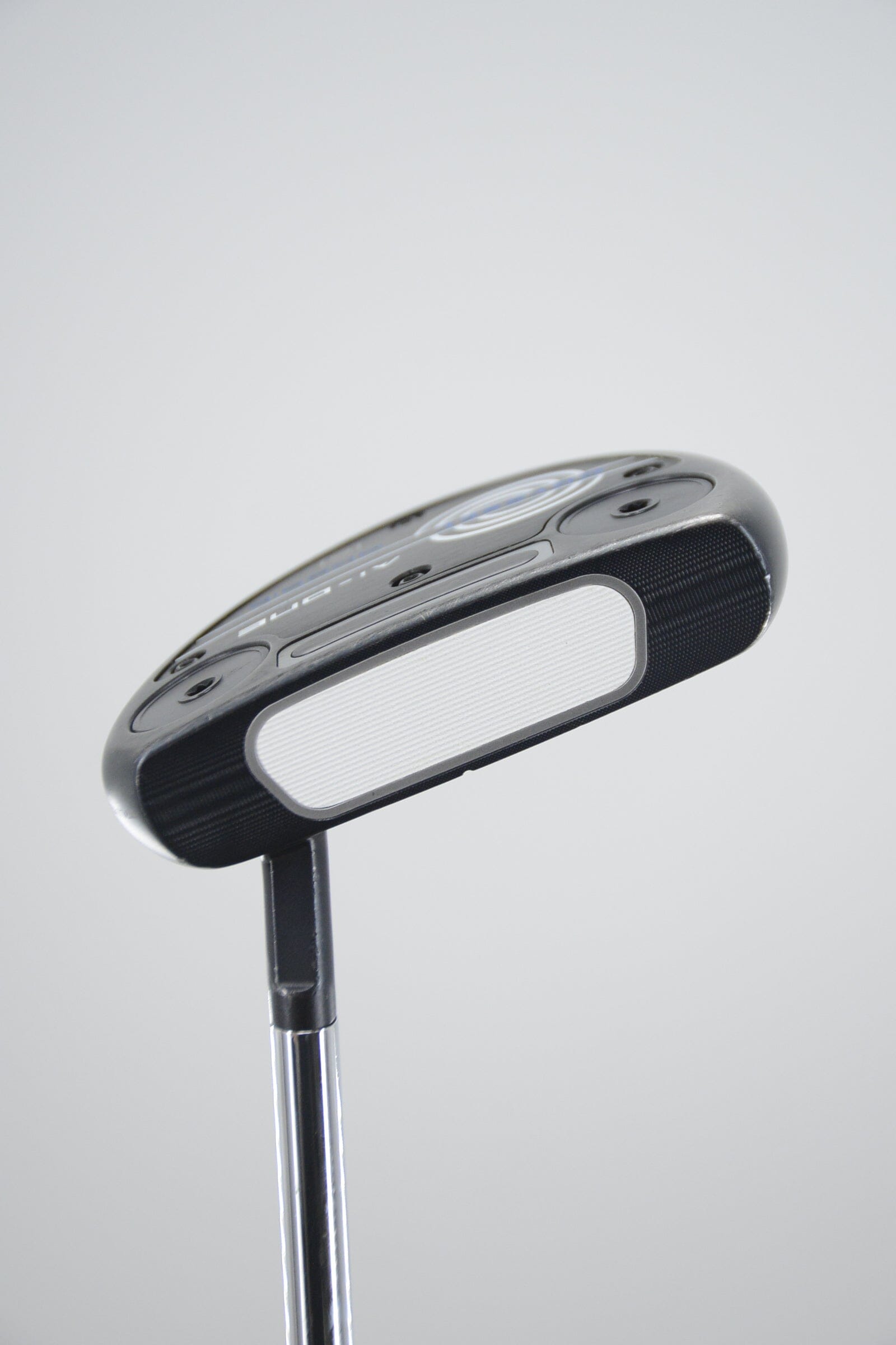 Odyssey ai-ONE Rossie S Putter 33.25" Golf Clubs GolfRoots 