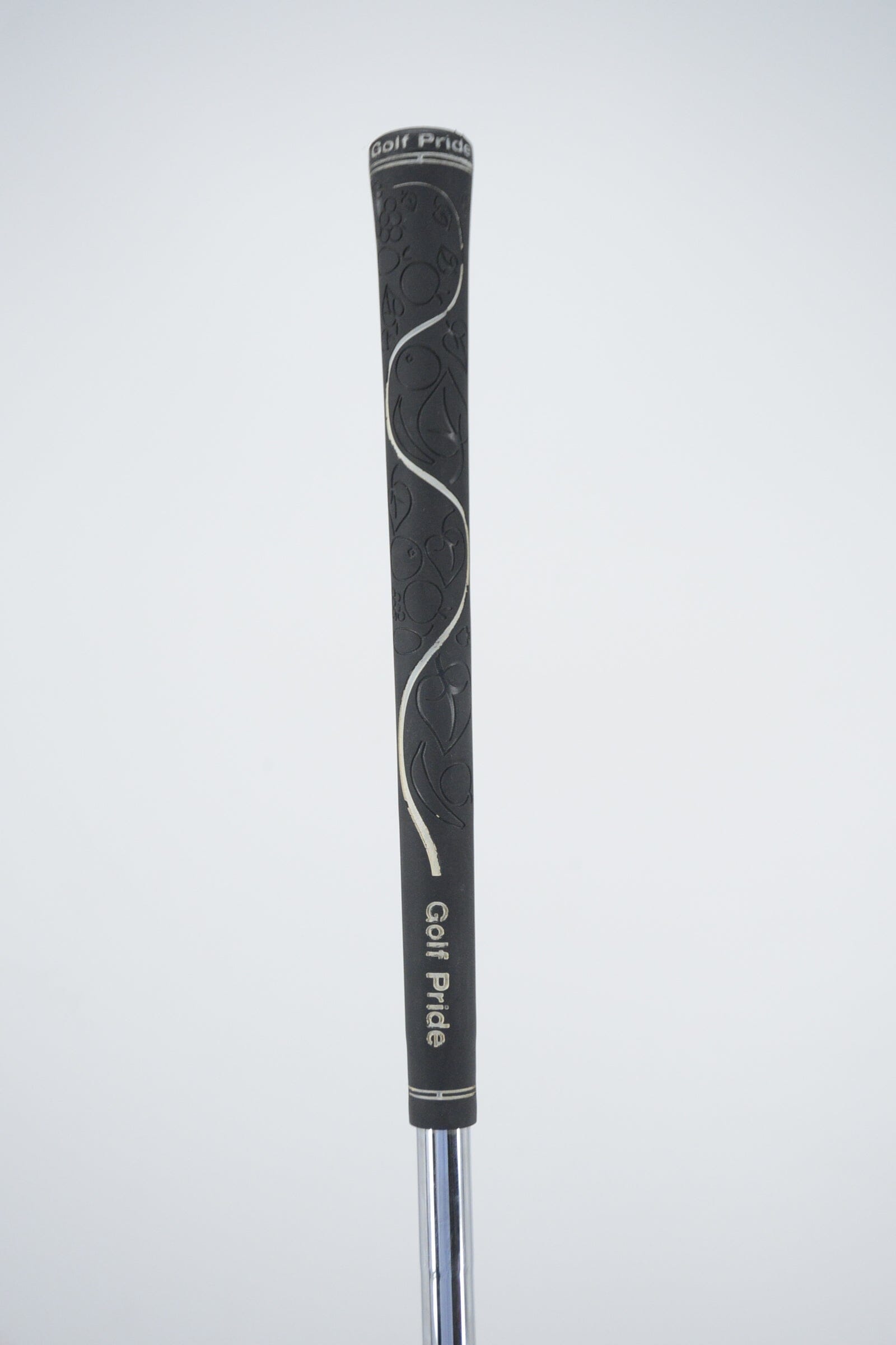 Lefty Cobra King Speedzone 6 Iron S Flex 38" Golf Clubs GolfRoots 