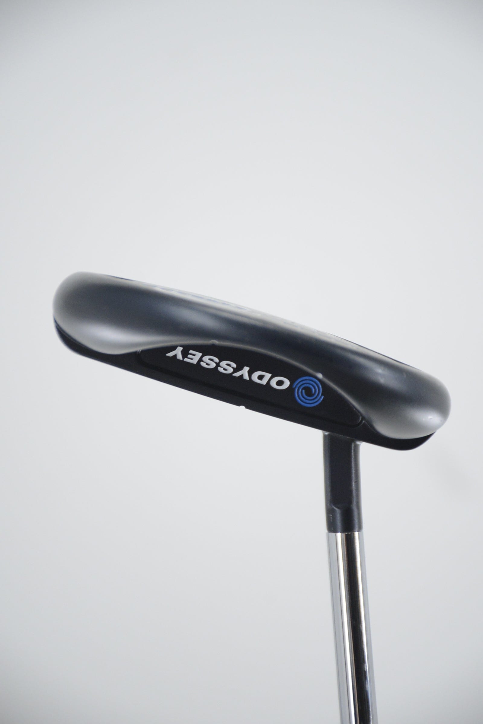 Odyssey ai-ONE Rossie S Putter 33.25" Golf Clubs GolfRoots 