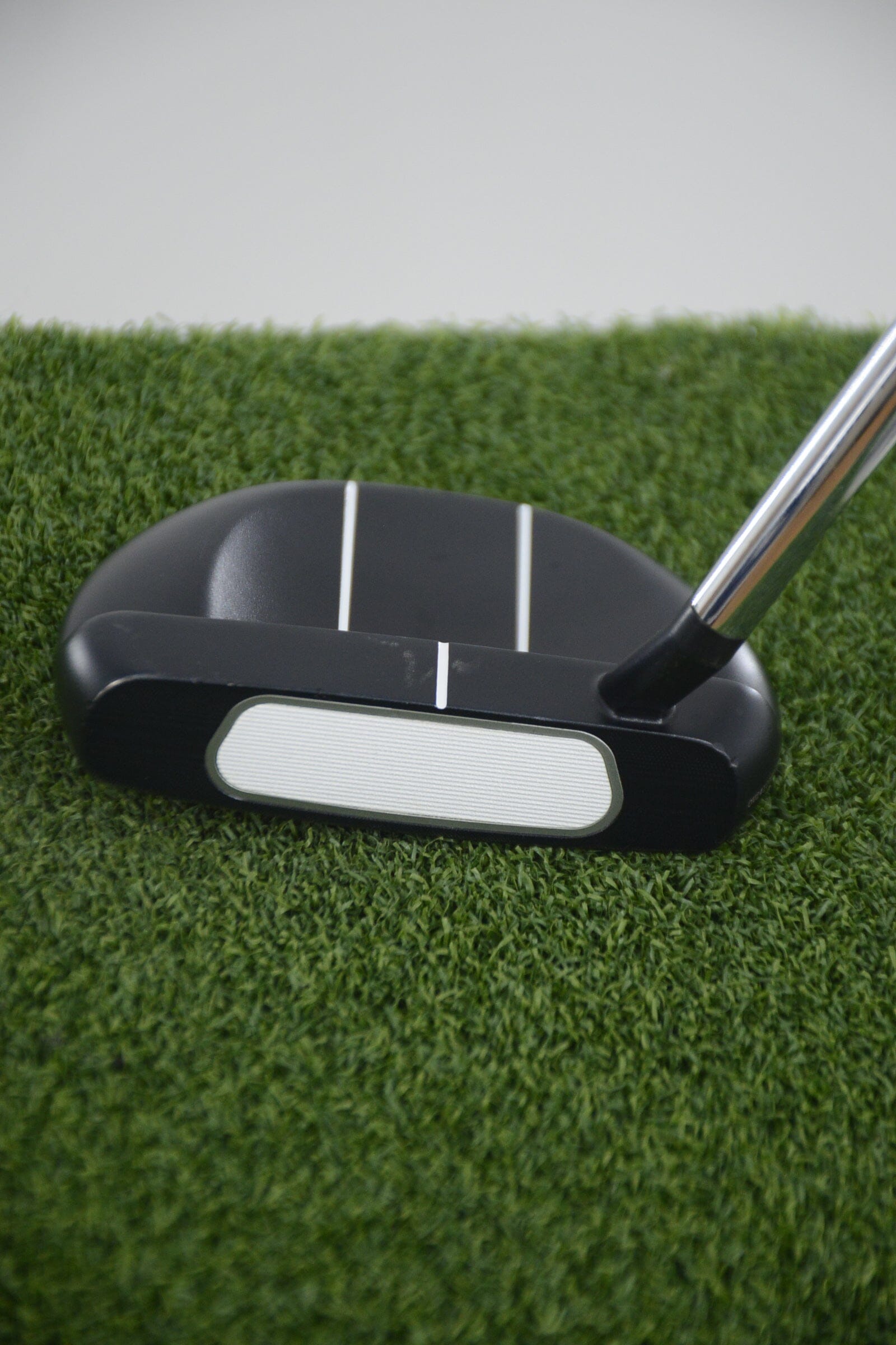 Odyssey ai-ONE Rossie S Putter 33.25" Golf Clubs GolfRoots 