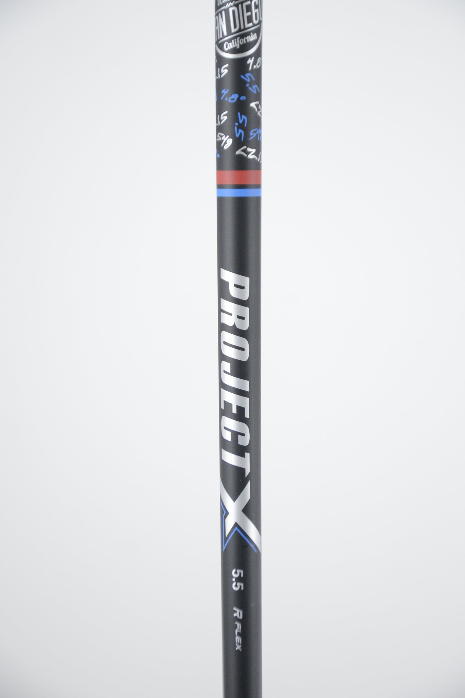 Callaway Epic Max 12 Degree Driver R Flex 45.75"