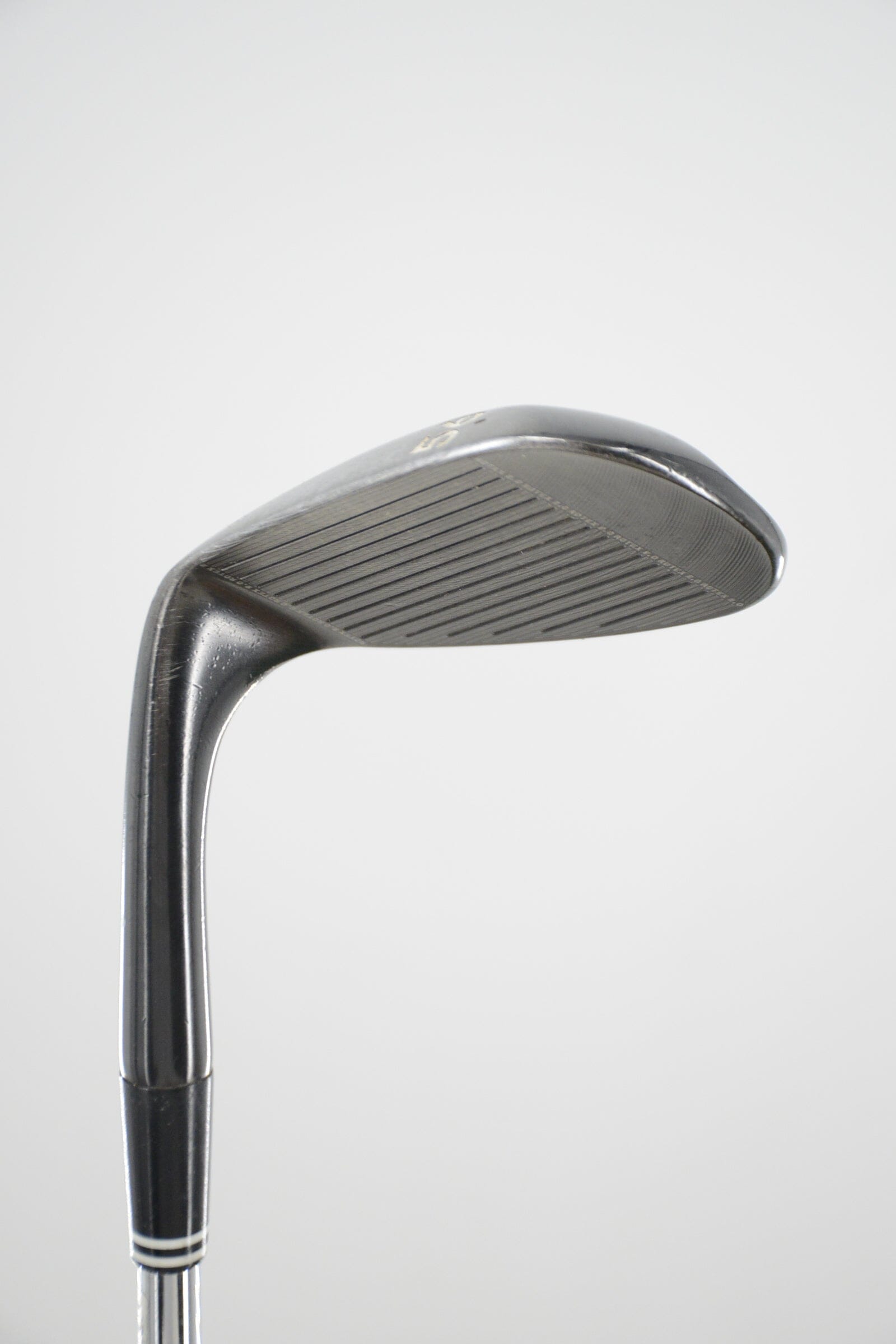 Cleveland 588 RTX 2.0 56 Degree Wedge Wedge Flex 35.25" Golf Clubs GolfRoots 