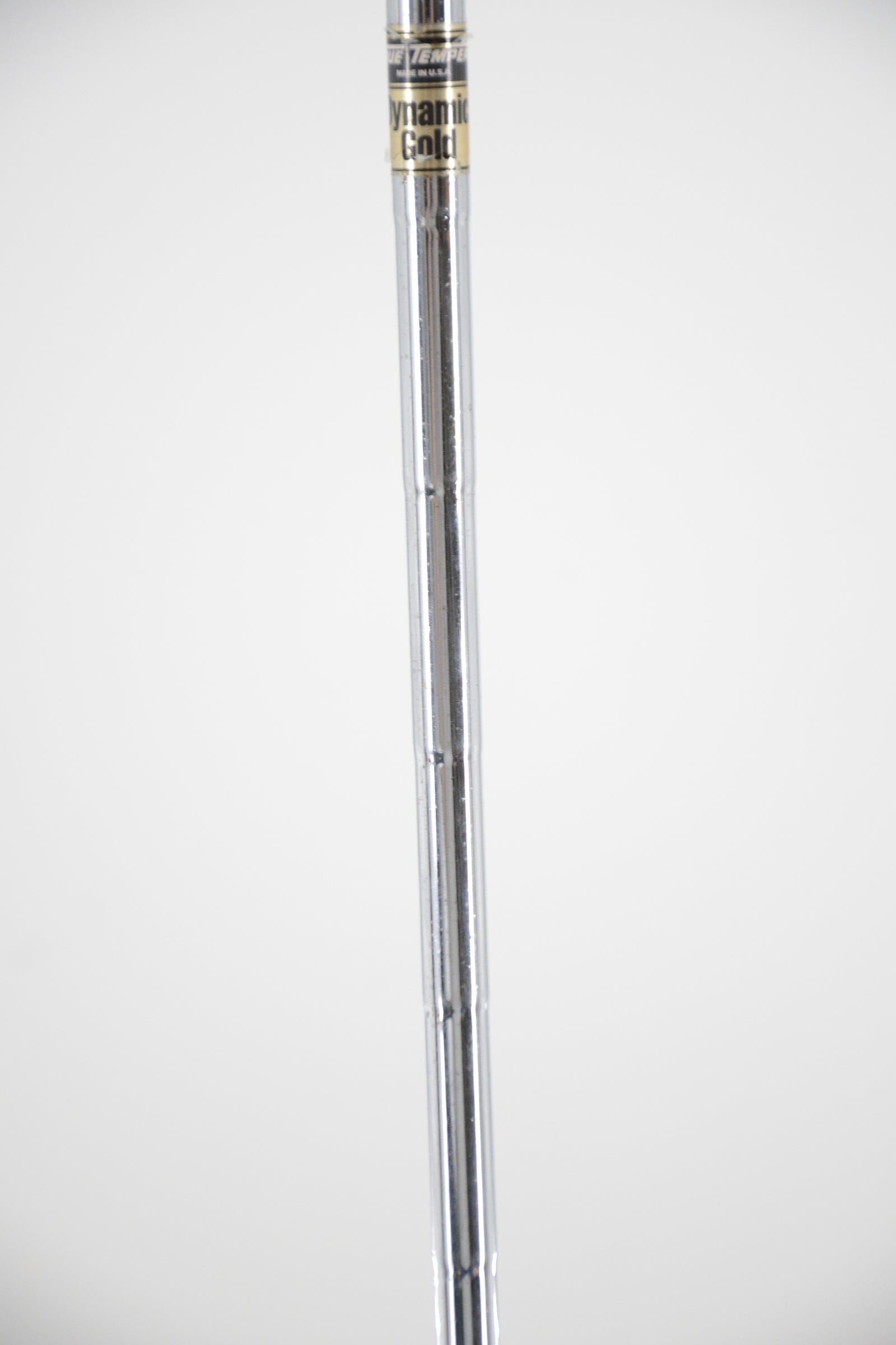 Lefty ZT Z-Wedge 54 Degree Wedge Wedge Flex 35.25"