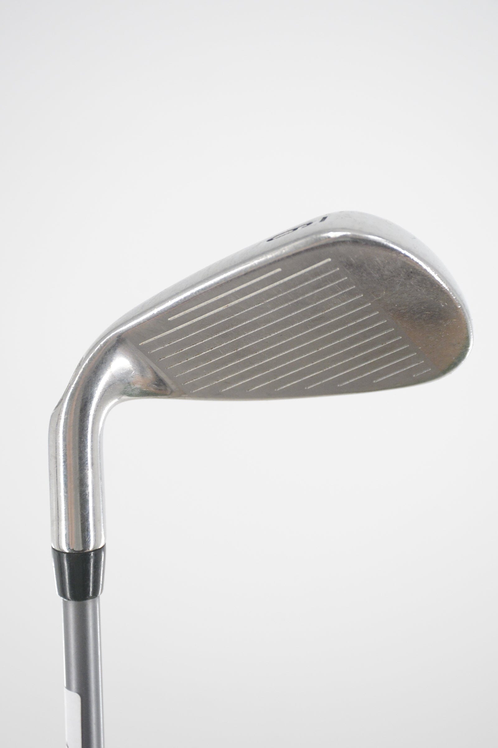 Women's Callaway RAZR X 9 Iron W Flex 34.75" Golf Clubs GolfRoots 